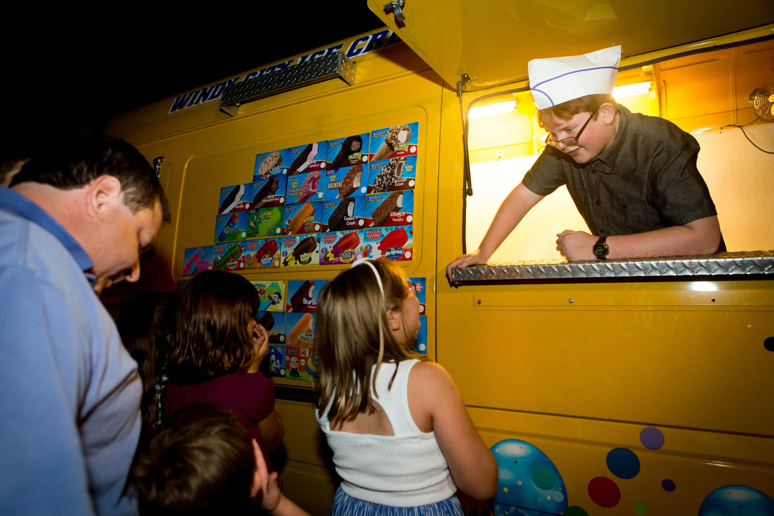 506_645_Aaron's Bar Mitzvah Party.jpg