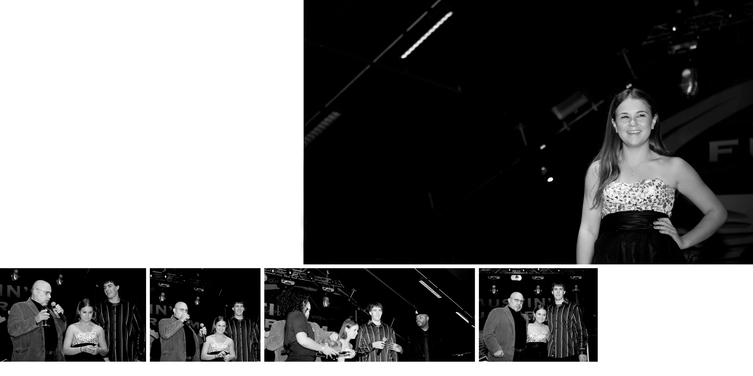 Spread 8.jpg