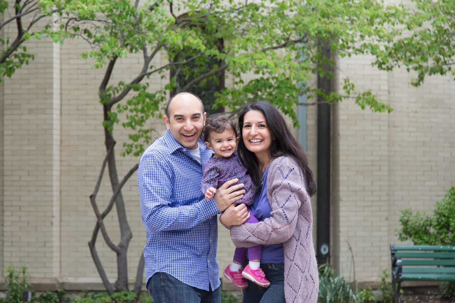 107_174_Noor's Family Portraits_1500px.jpg