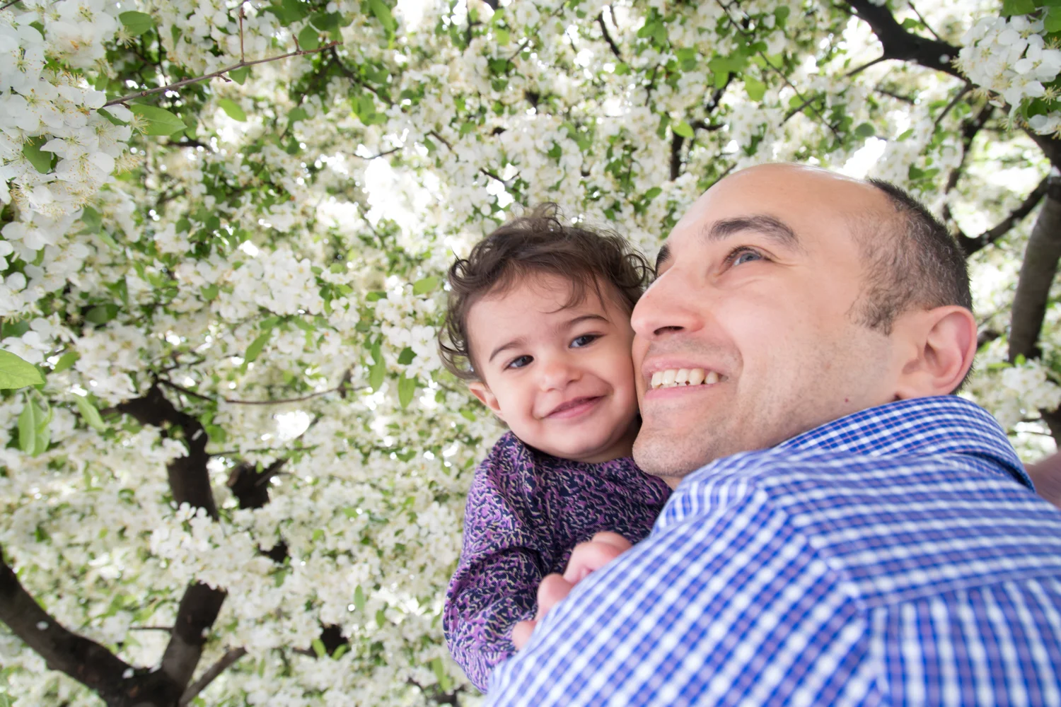 153_174_Noor's Family Portraits_1500px.jpg