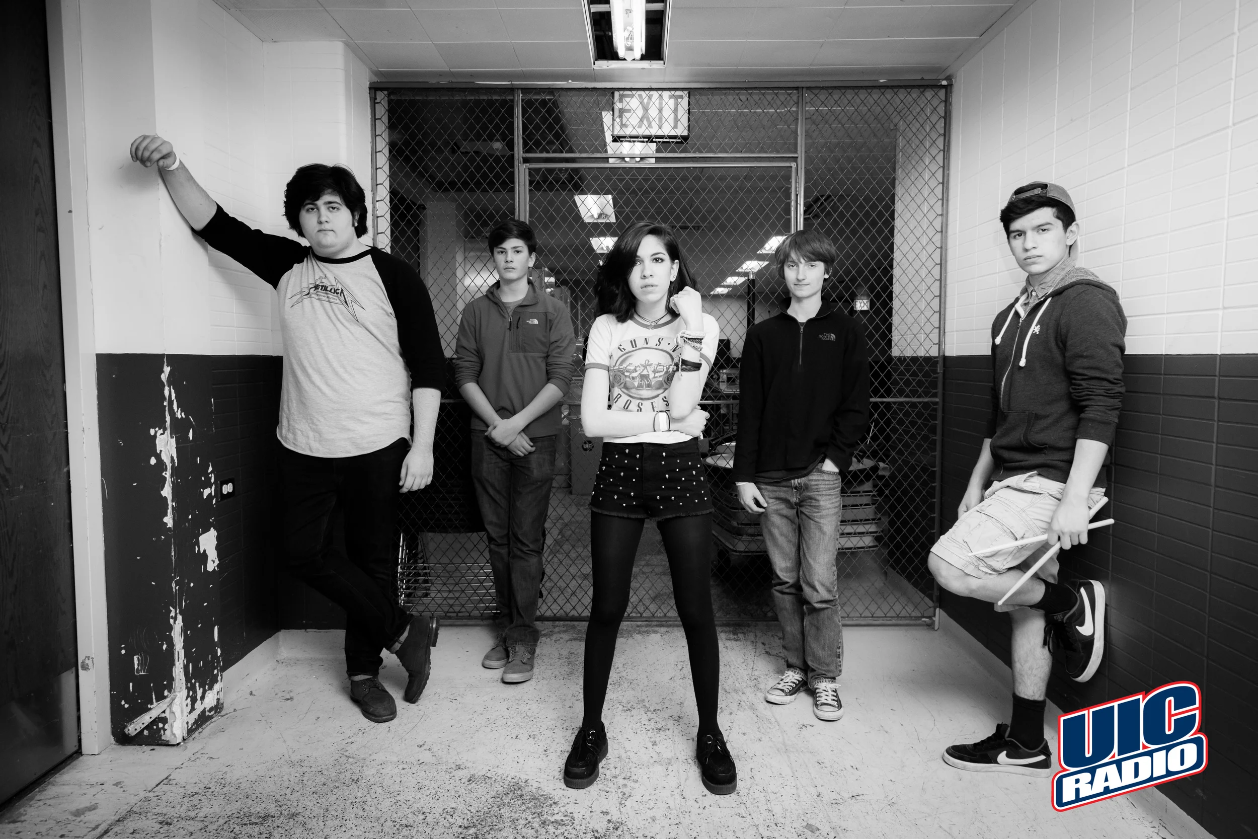 030_352_UIC Battle of the Bands 2016.jpg