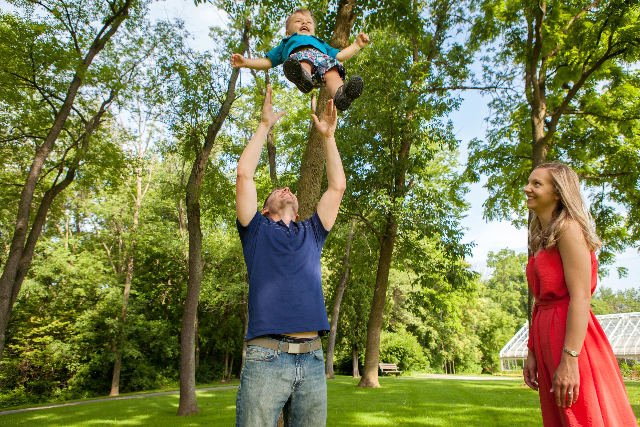 034_119_Noble Family.JPG