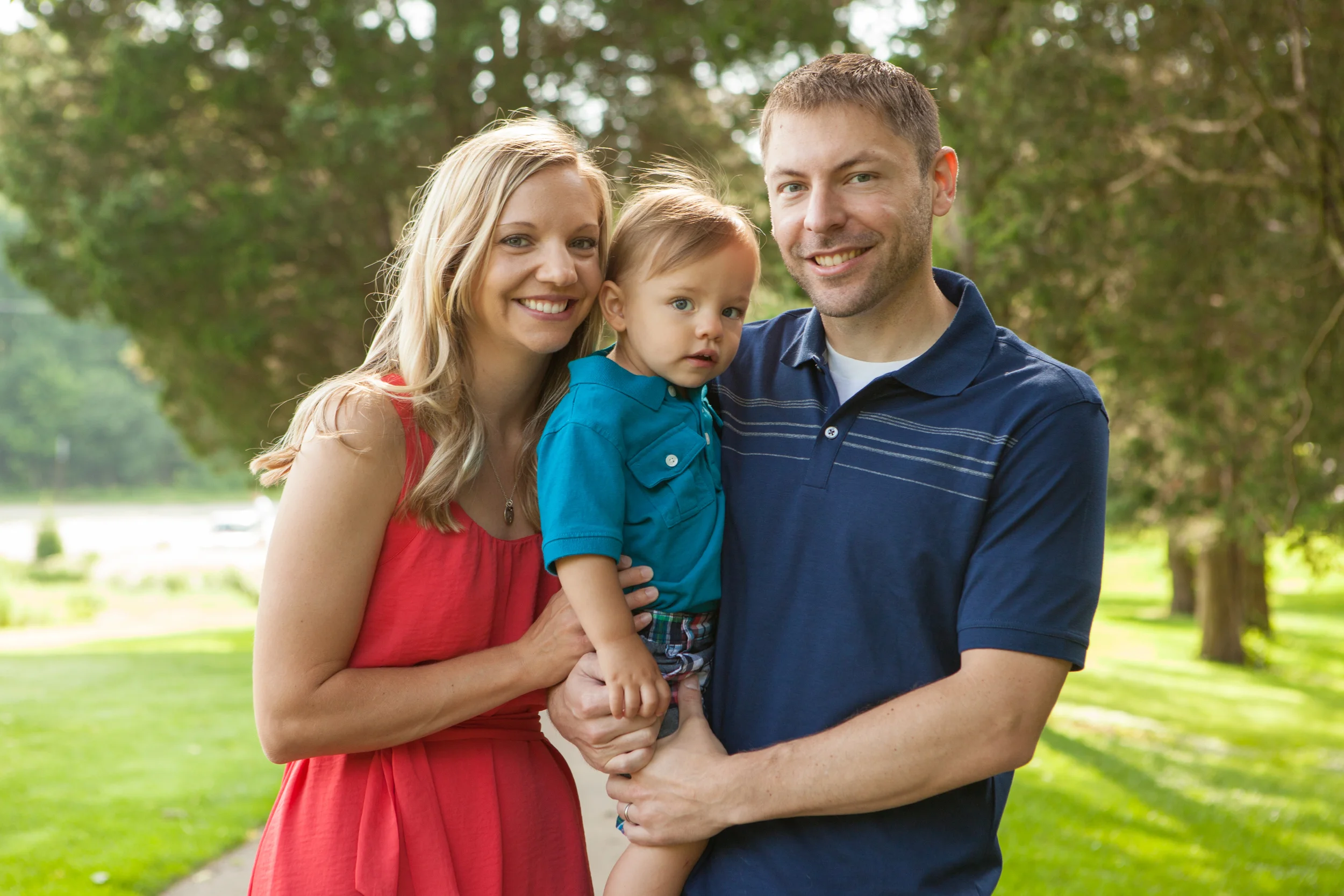 006_119_Noble Family.JPG
