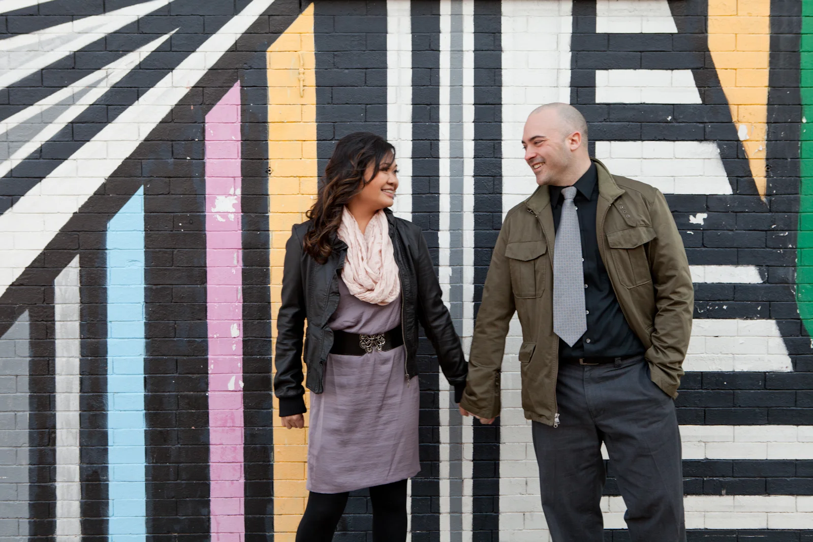 Nicole and John - Top 5 (003 of 009).jpg