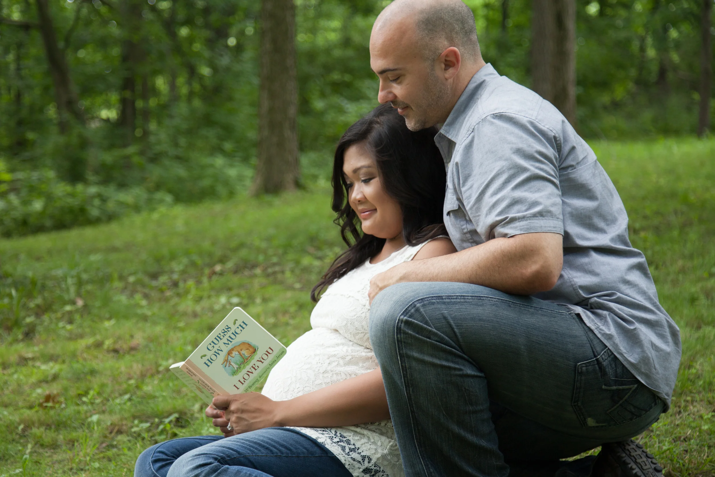 031_090_Nicole and John - Maternity.jpg