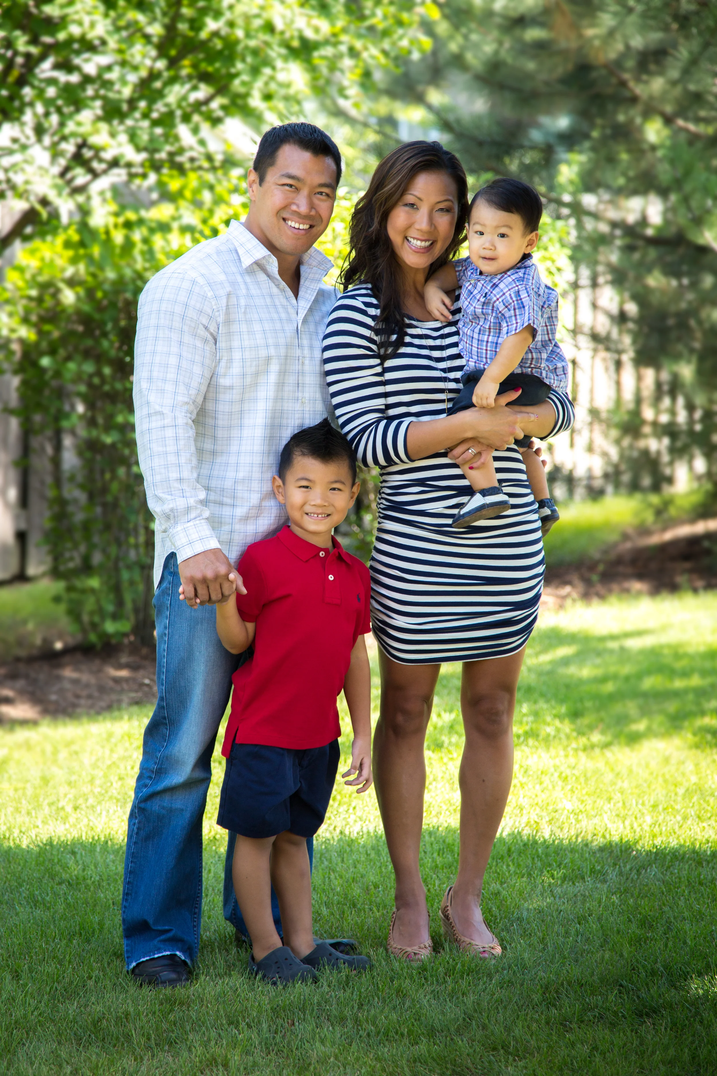 003_013_Ko Family Portraits 2014.jpg