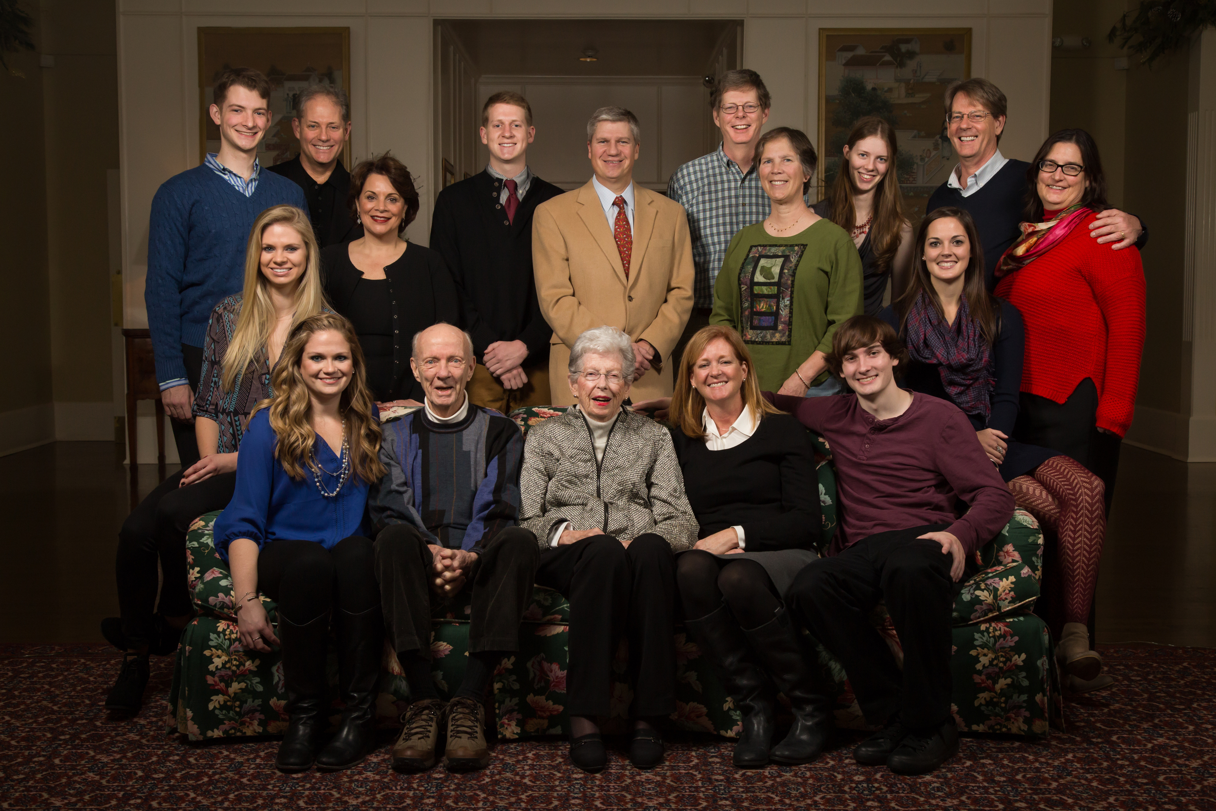001_022_Smith Family Photos 2014-12-27.jpg