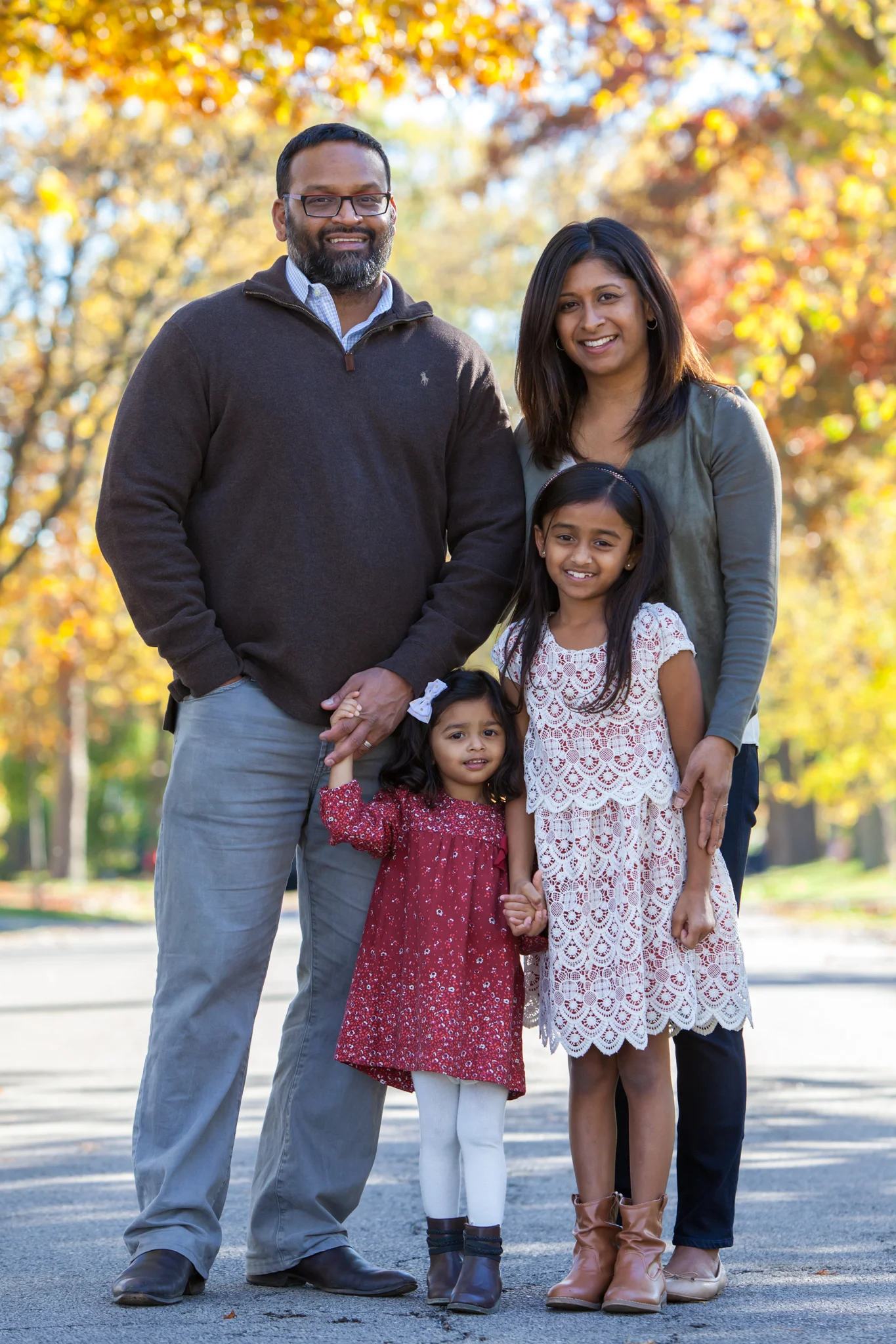 033_186_Rao Family Portraits 2015 - 2048px.jpg