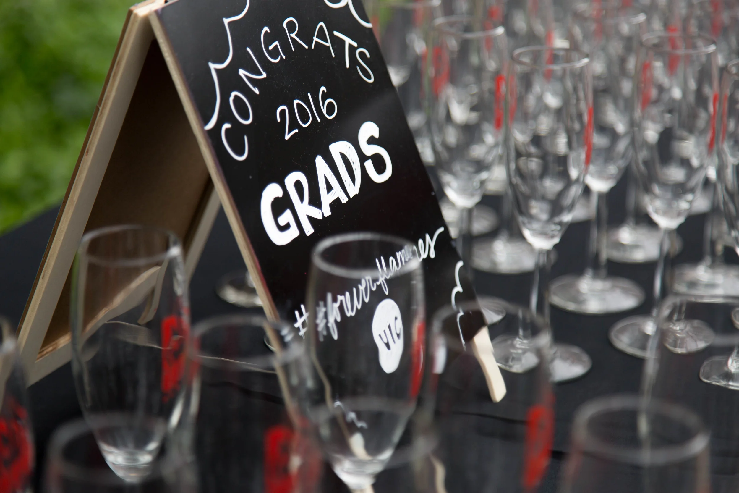 010_158_UIC Grad Toast 2016.jpg