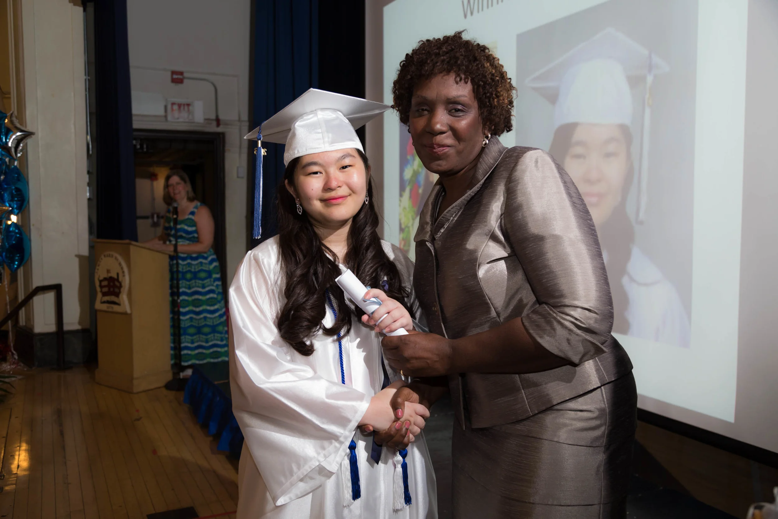 154_380_James Ward Graduation 2016.jpg