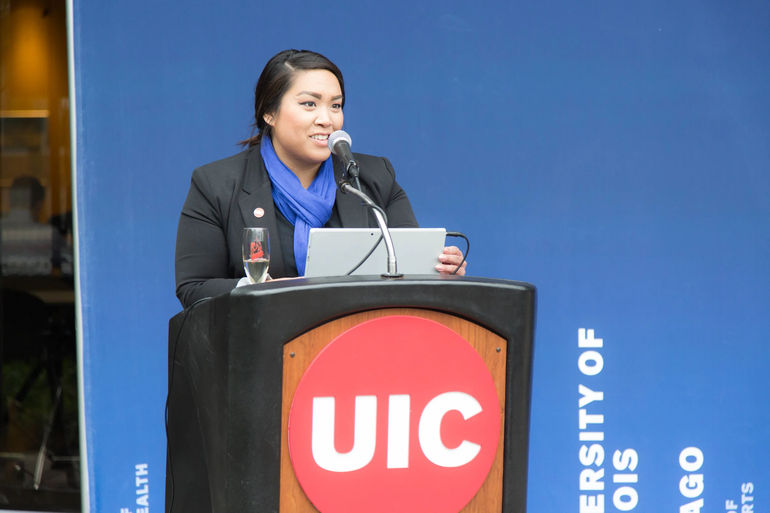 102_158_UIC Grad Toast 2016.jpg