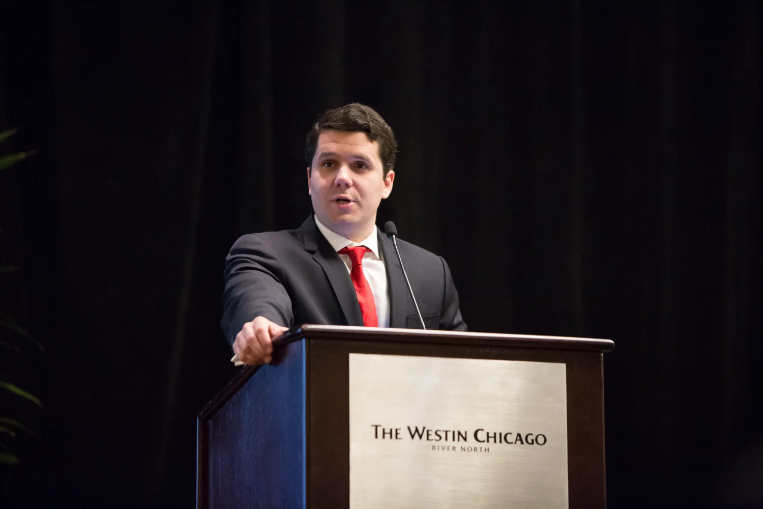 019_333_Chicago Booth - 2015 PE Conference_1500px.jpg