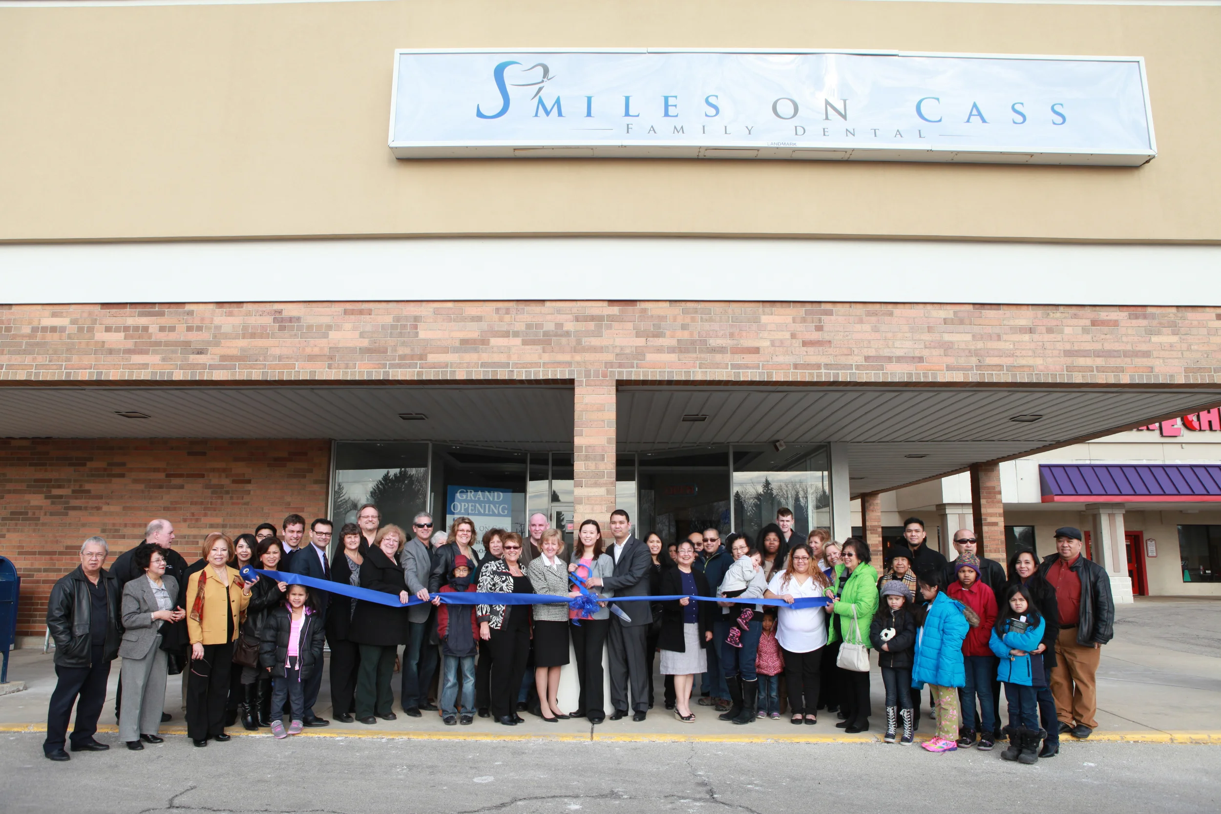 011_028_Smiles on Cass Highlights.jpg