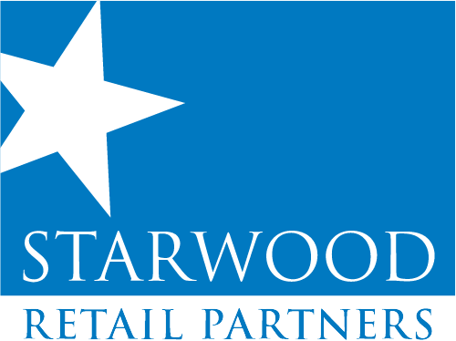 starwood retail partners.png