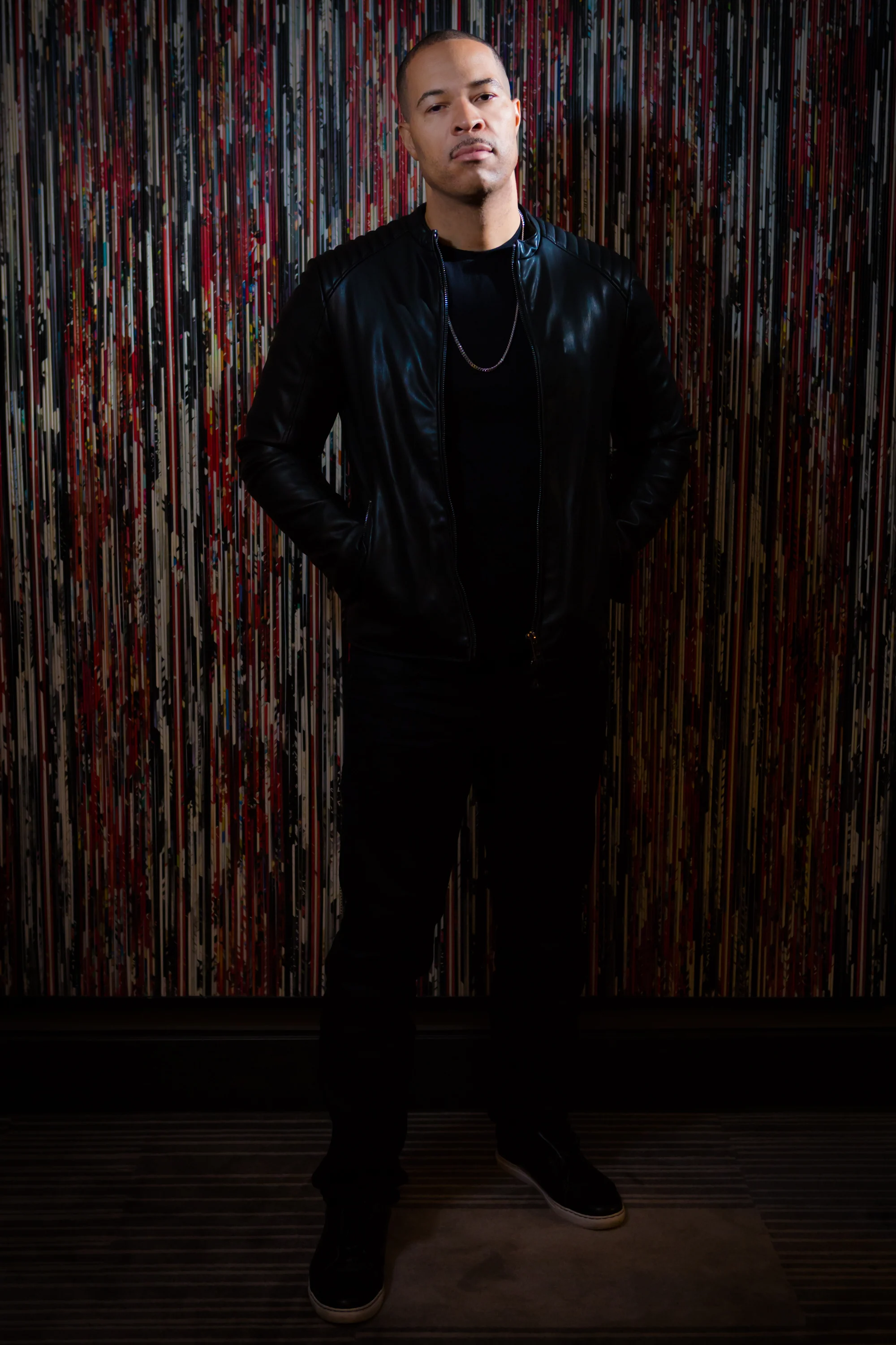 005_026_Drack Muse_3000px.jpg