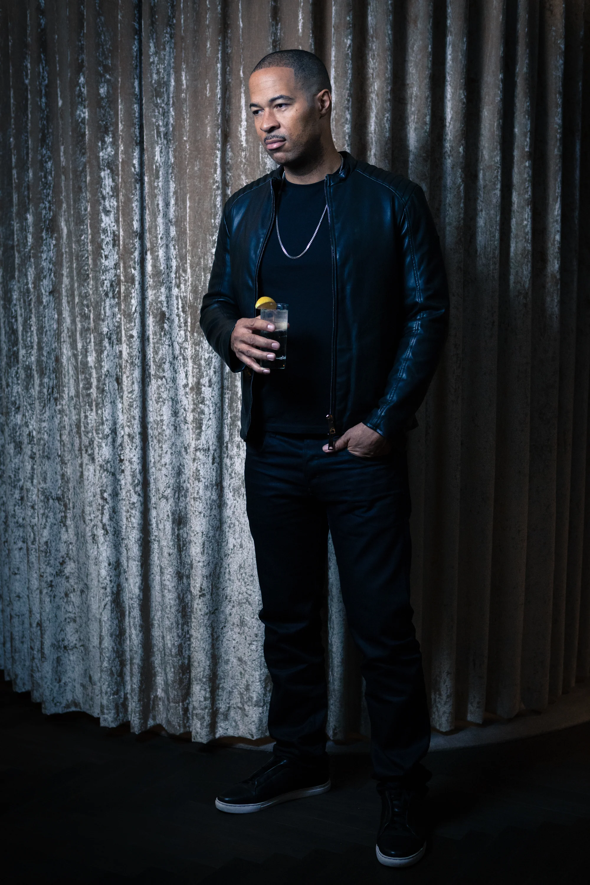 007_026_Drack Muse_3000px.jpg