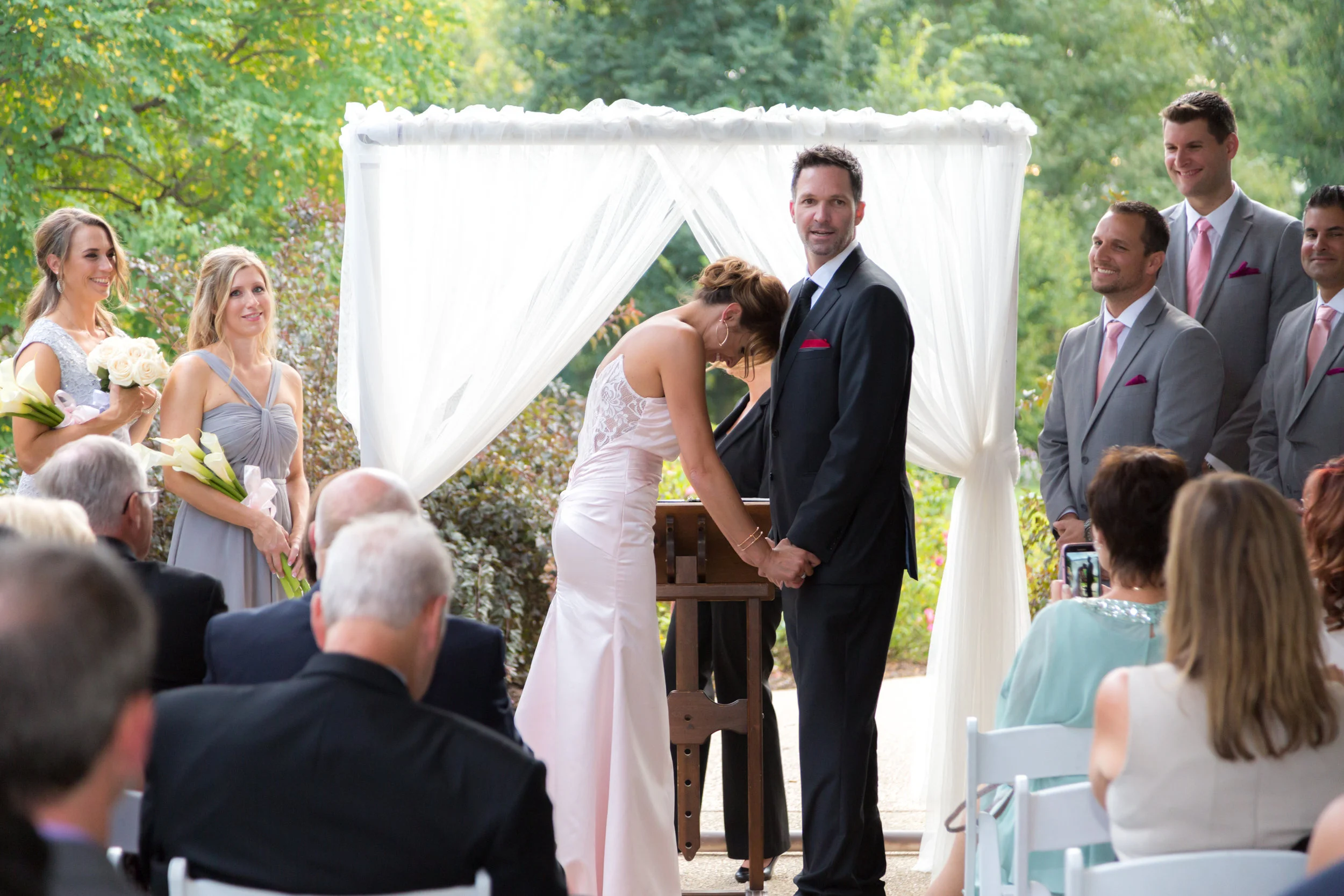 255_559_Tracy and Matt_3000px.jpg
