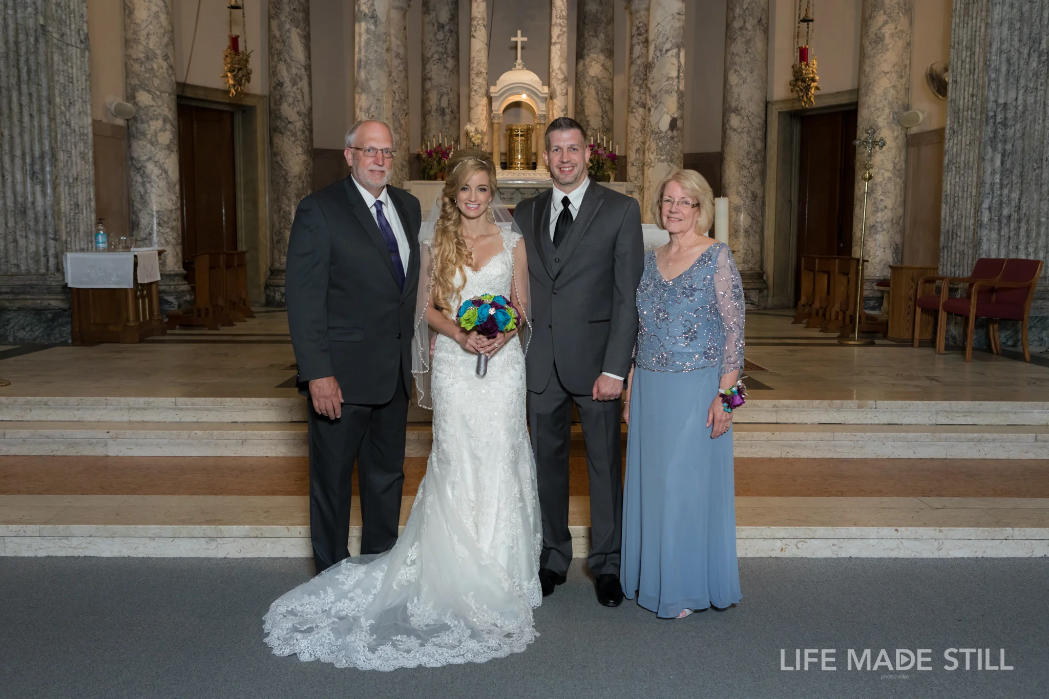 238_633_Angela and Tony_2048px_lifemadestill.com.jpg
