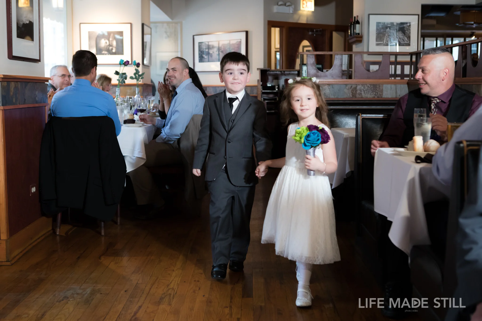 447_633_Angela and Tony_2048px_lifemadestill.com.jpg