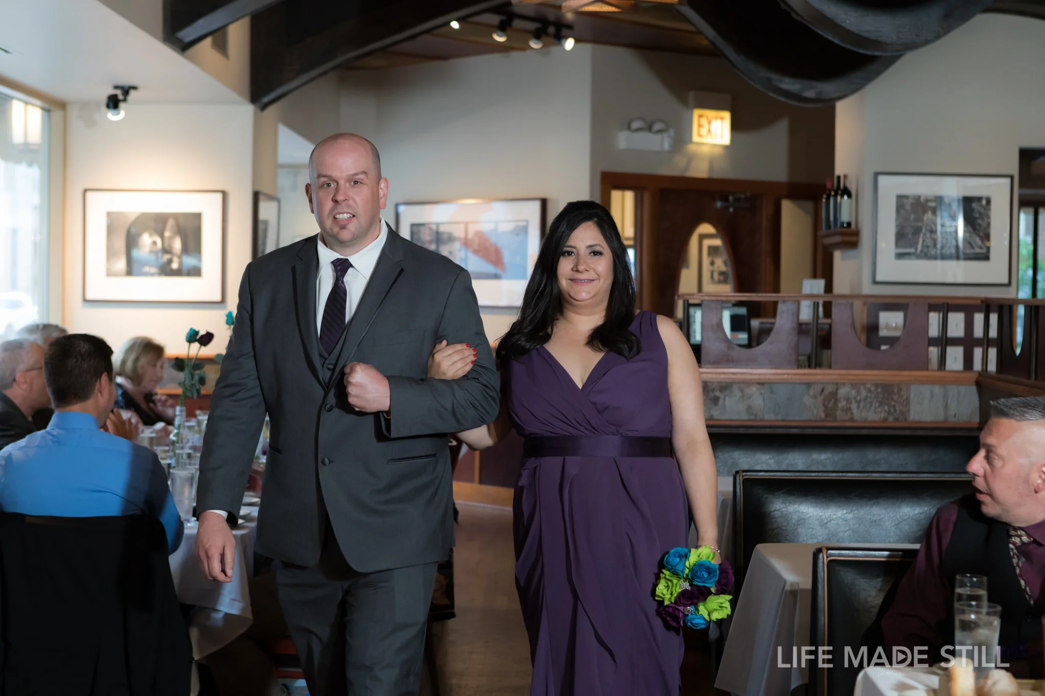449_633_Angela and Tony_2048px_lifemadestill.com.jpg