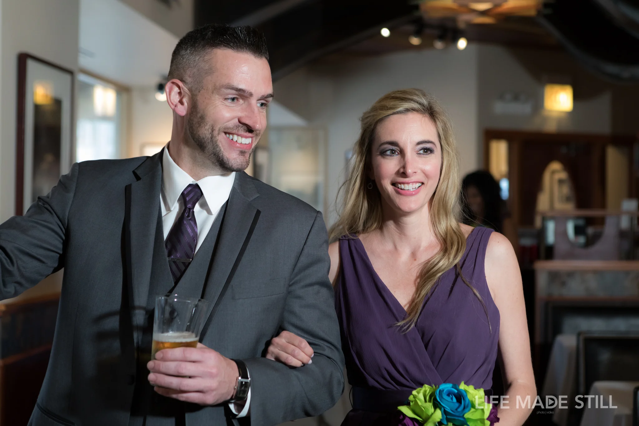 457_633_Angela and Tony_2048px_lifemadestill.com.jpg