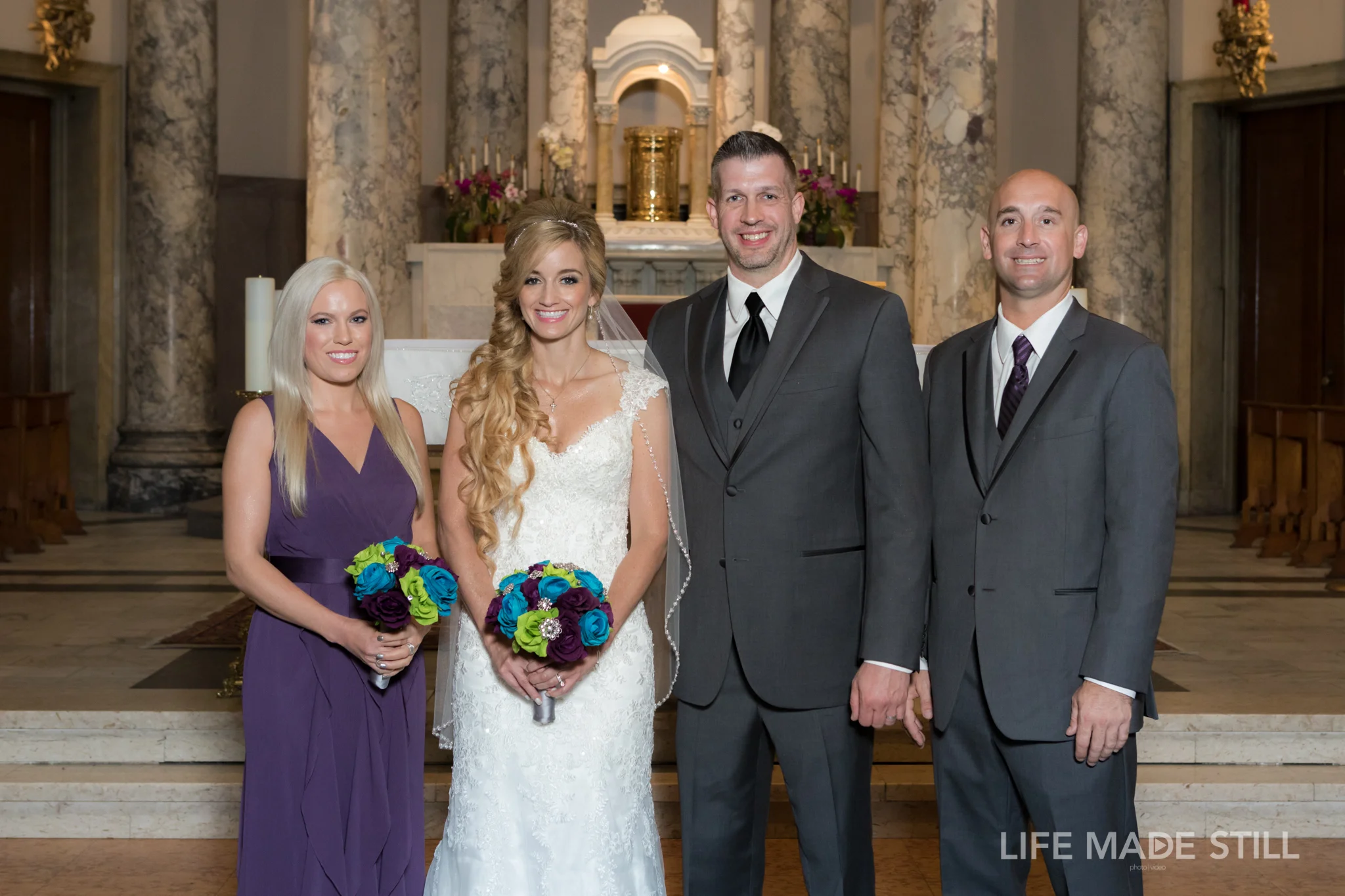 257_633_Angela and Tony_2048px_lifemadestill.com.jpg