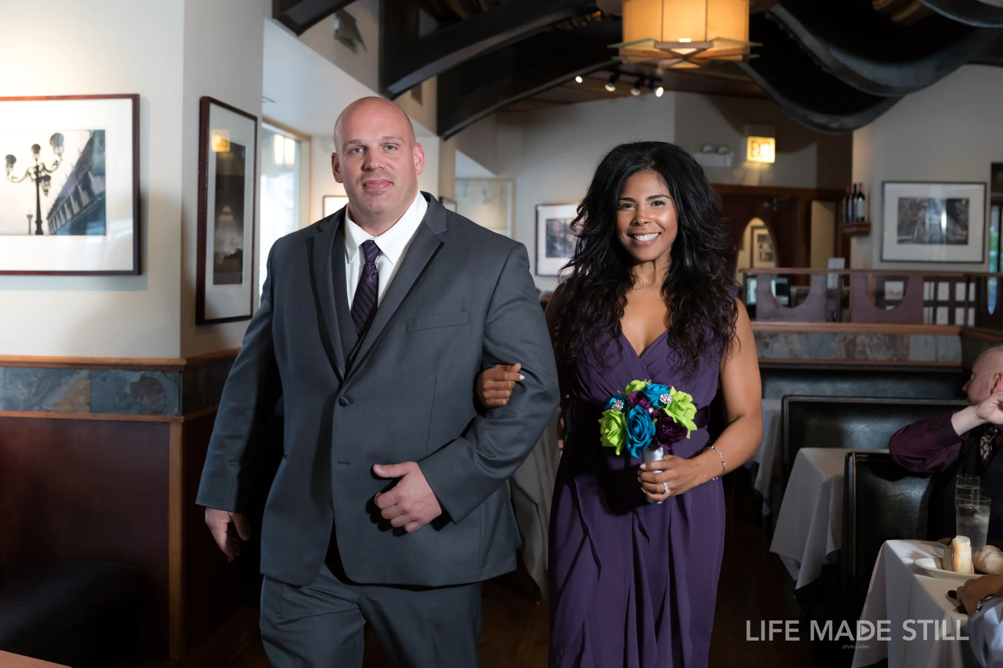 460_633_Angela and Tony_2048px_lifemadestill.com.jpg