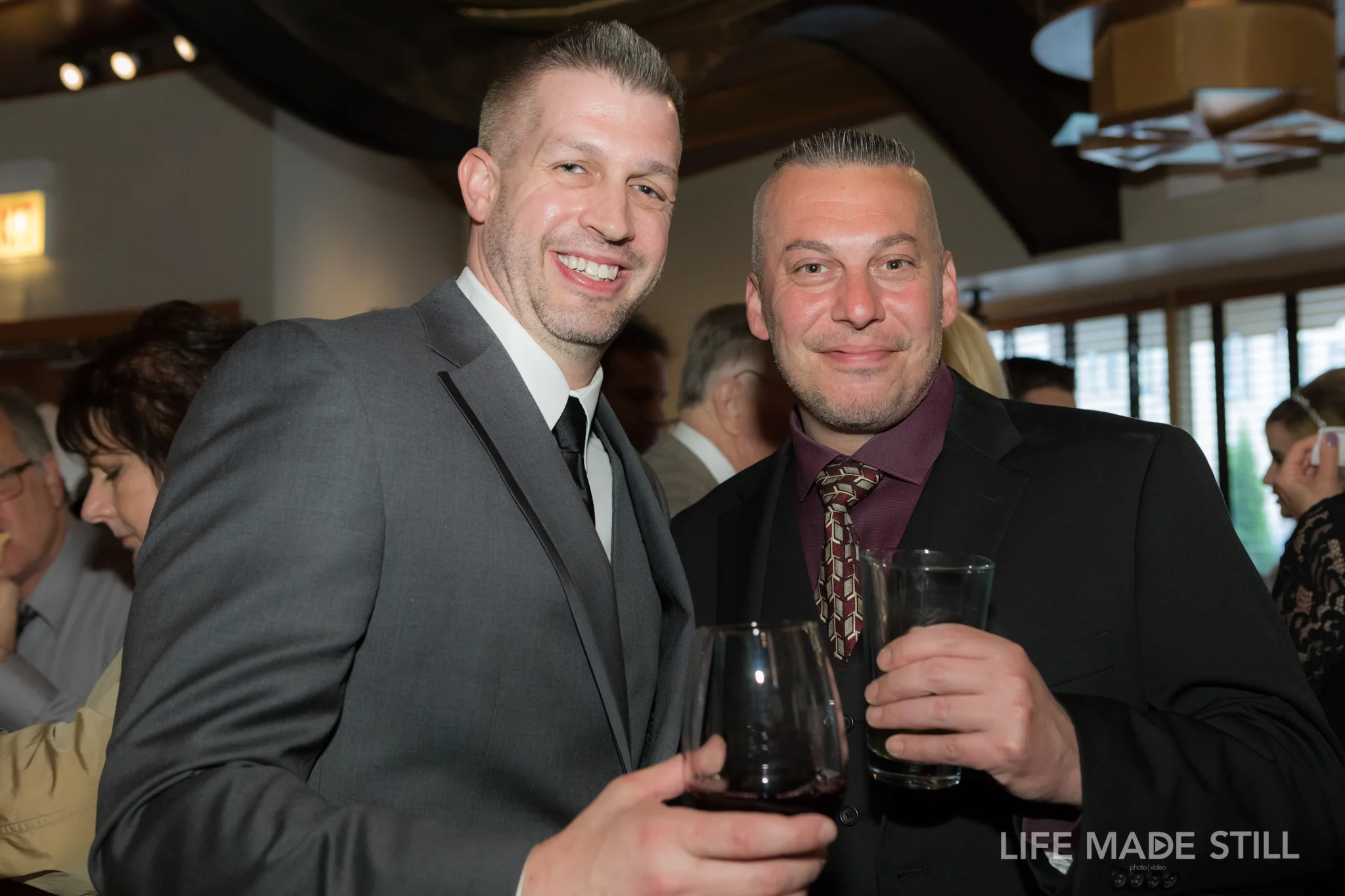 393_633_Angela and Tony_2048px_lifemadestill.com.jpg