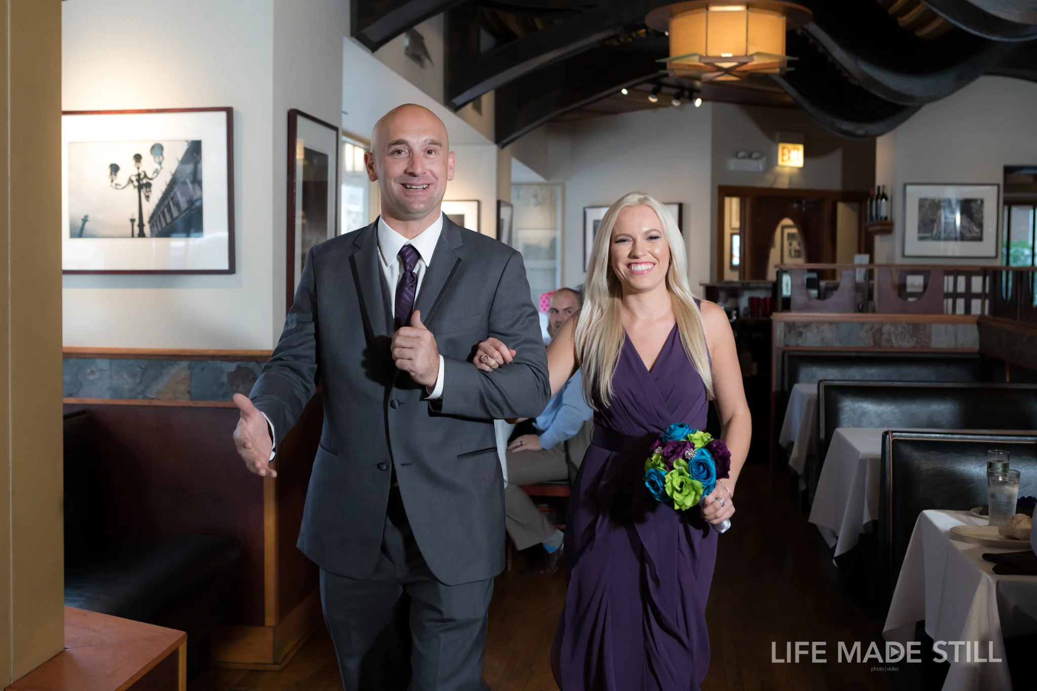 465_633_Angela and Tony_2048px_lifemadestill.com.jpg
