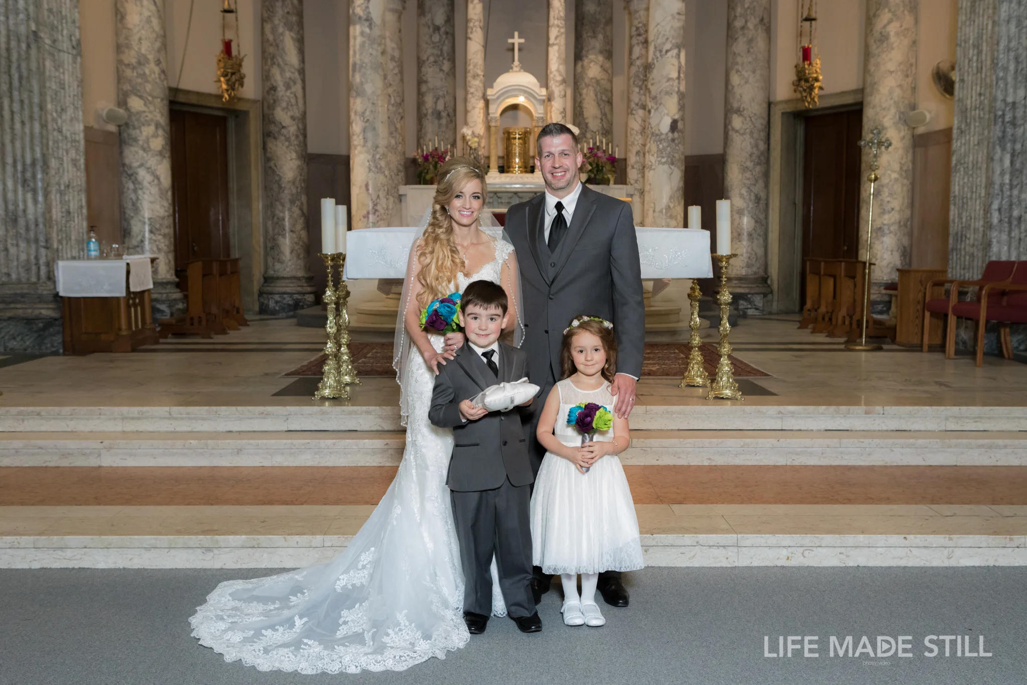 263_633_Angela and Tony_2048px_lifemadestill.com.jpg