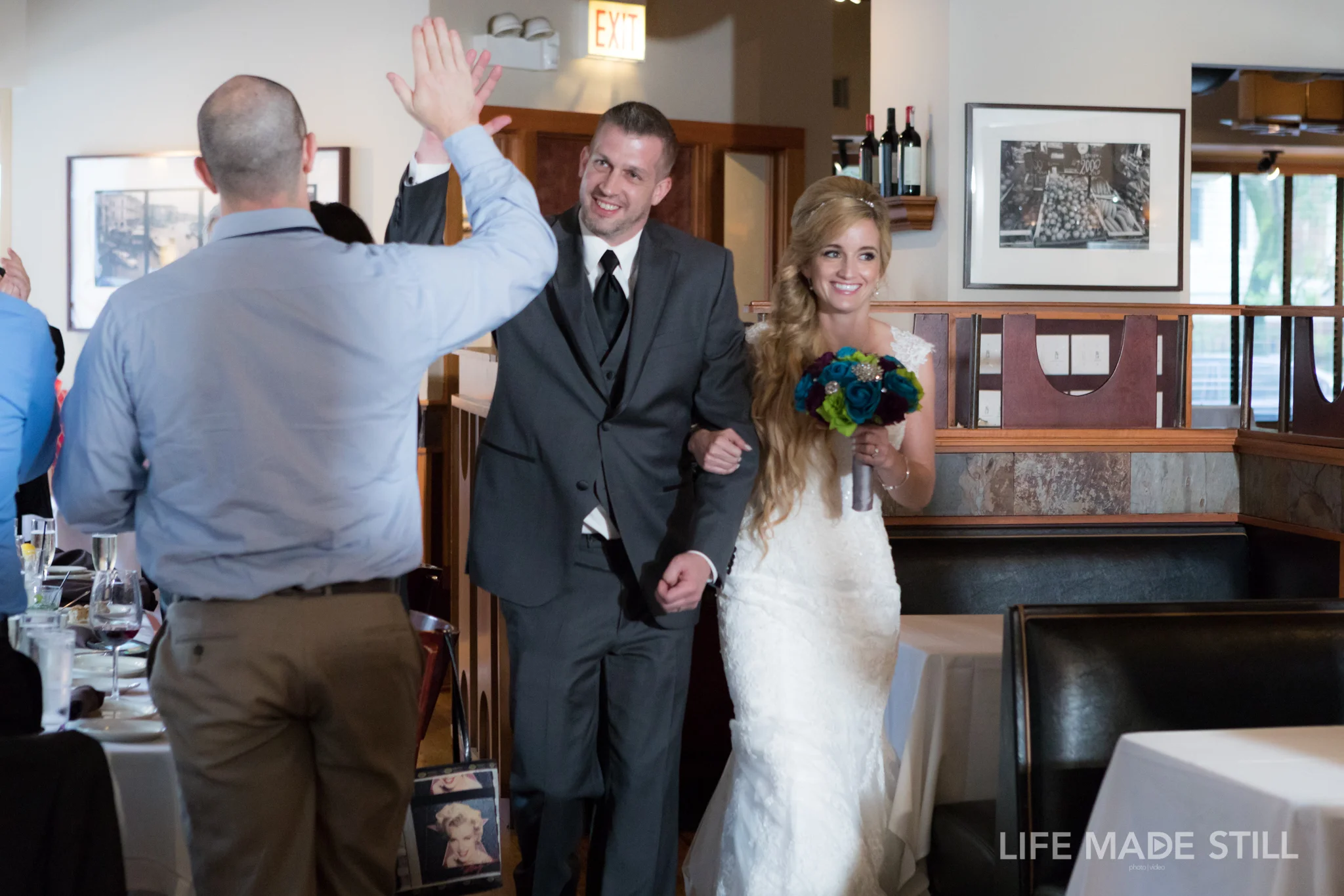468_633_Angela and Tony_2048px_lifemadestill.com.jpg