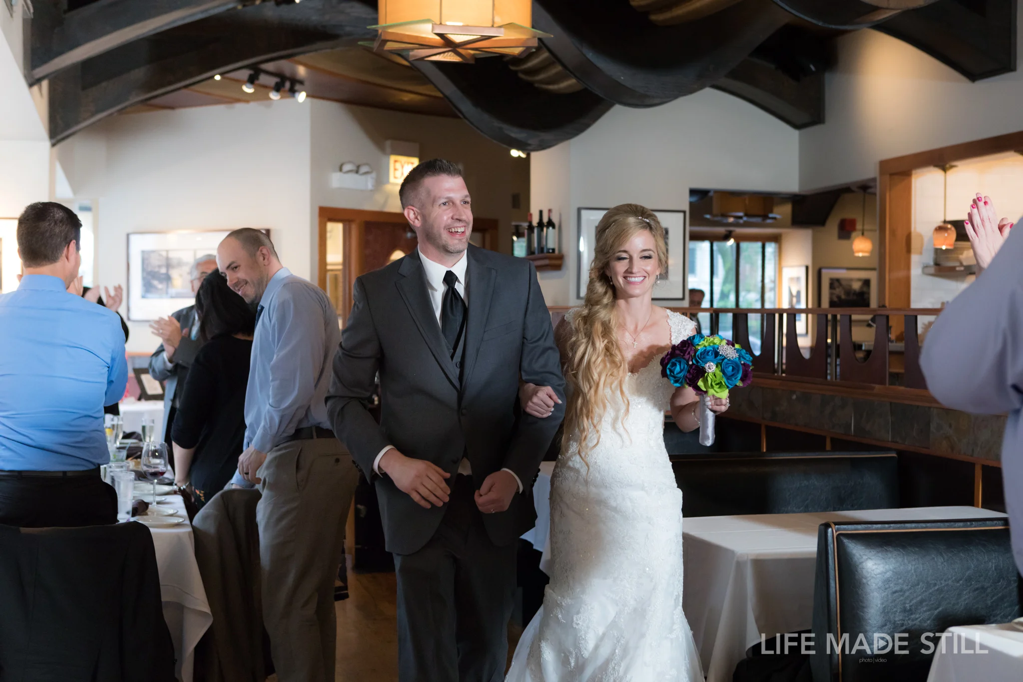 469_633_Angela and Tony_2048px_lifemadestill.com.jpg
