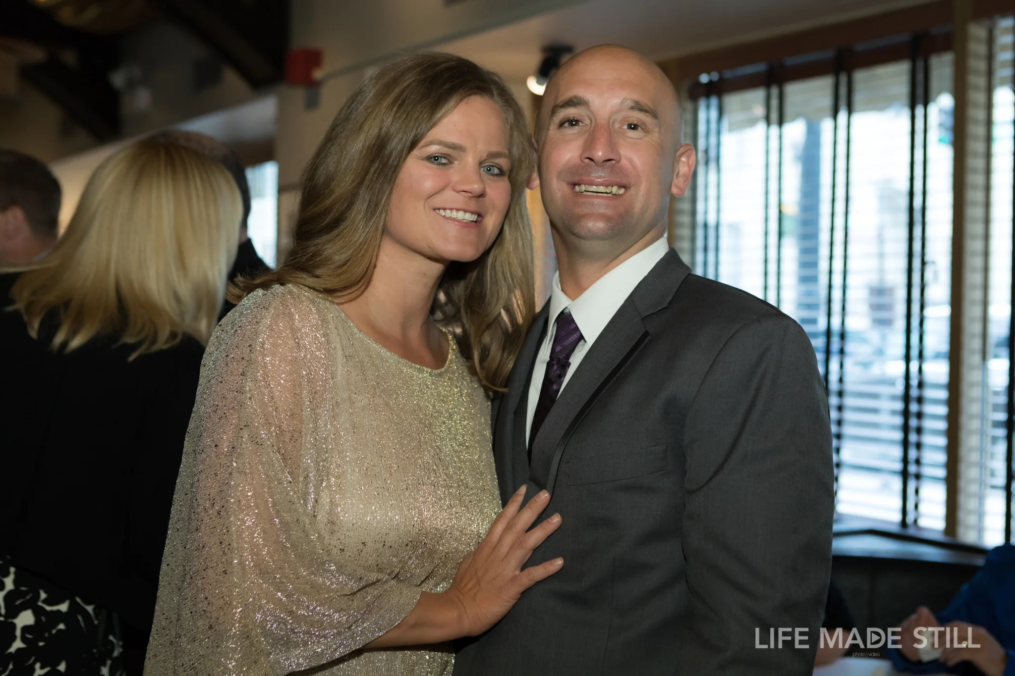 404_633_Angela and Tony_2048px_lifemadestill.com.jpg