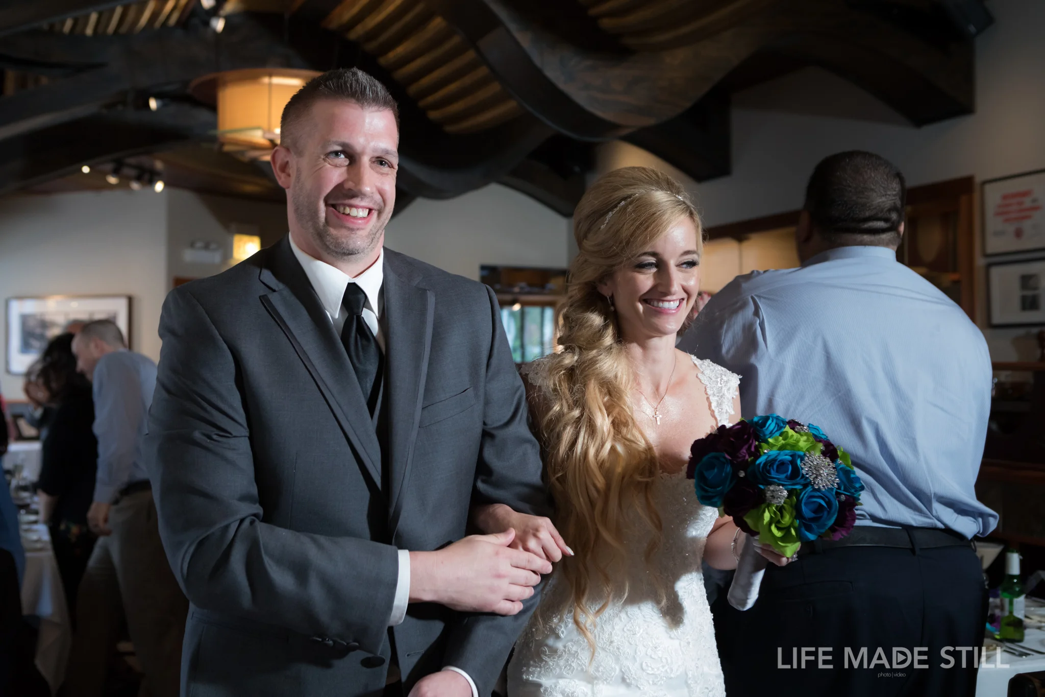 471_633_Angela and Tony_2048px_lifemadestill.com.jpg