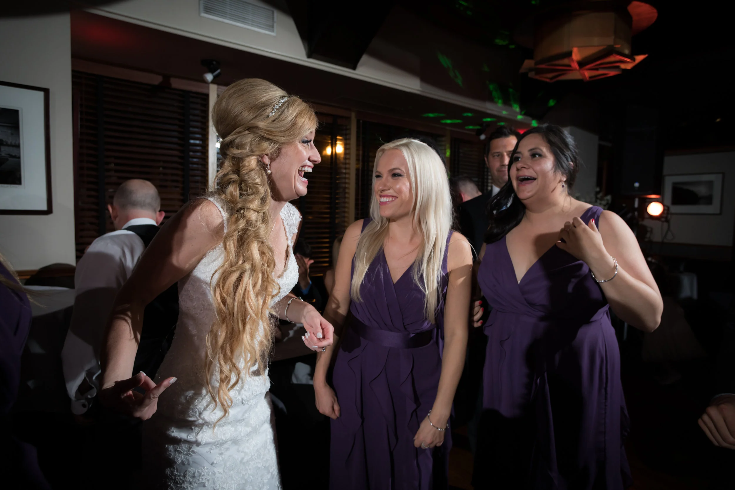598_633_Angela and Tony_3000px.jpg