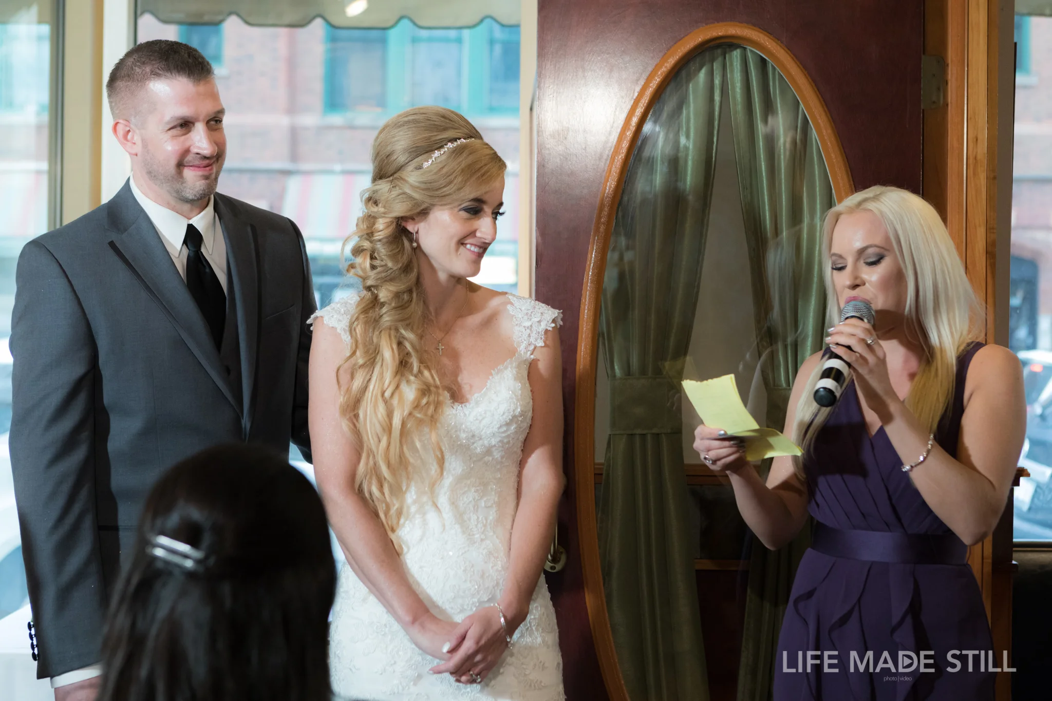 496_633_Angela and Tony_2048px_lifemadestill.com.jpg