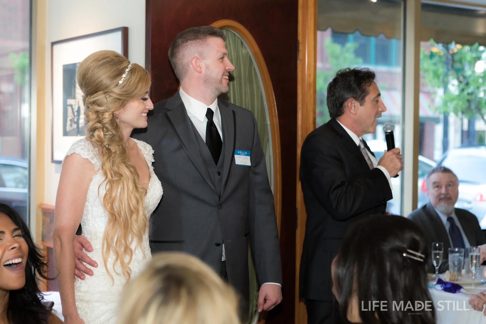 510_633_Angela and Tony_2048px_lifemadestill.com.jpg