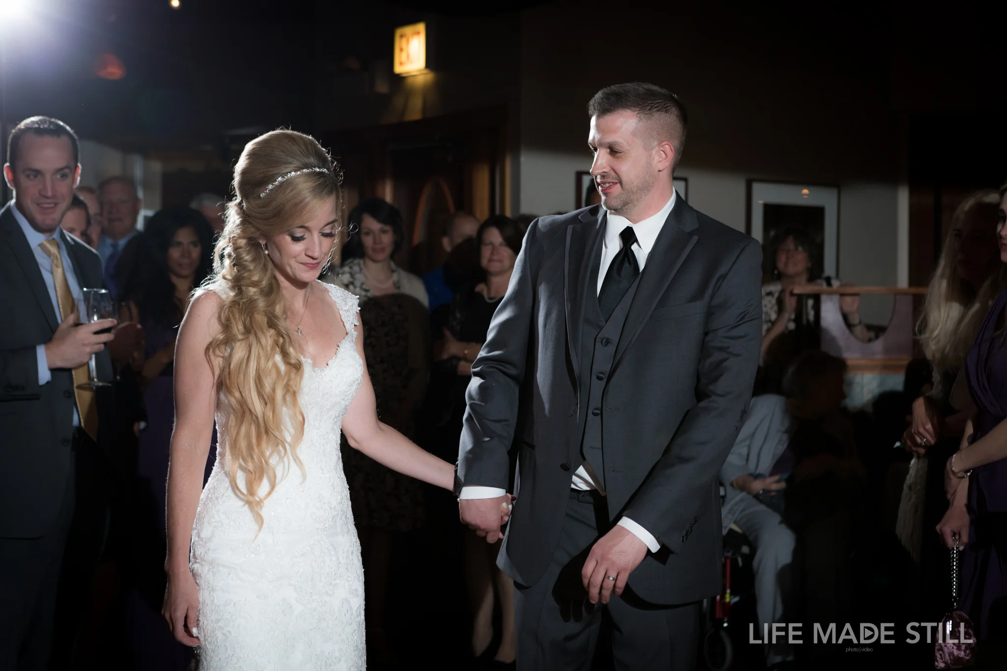 538_633_Angela and Tony_2048px_lifemadestill.com.jpg