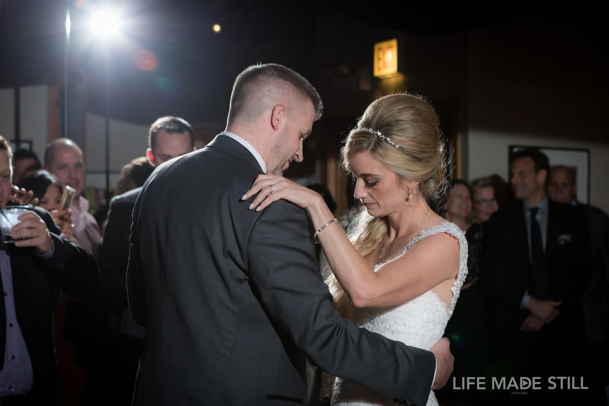 540_633_Angela and Tony_2048px_lifemadestill.com.jpg