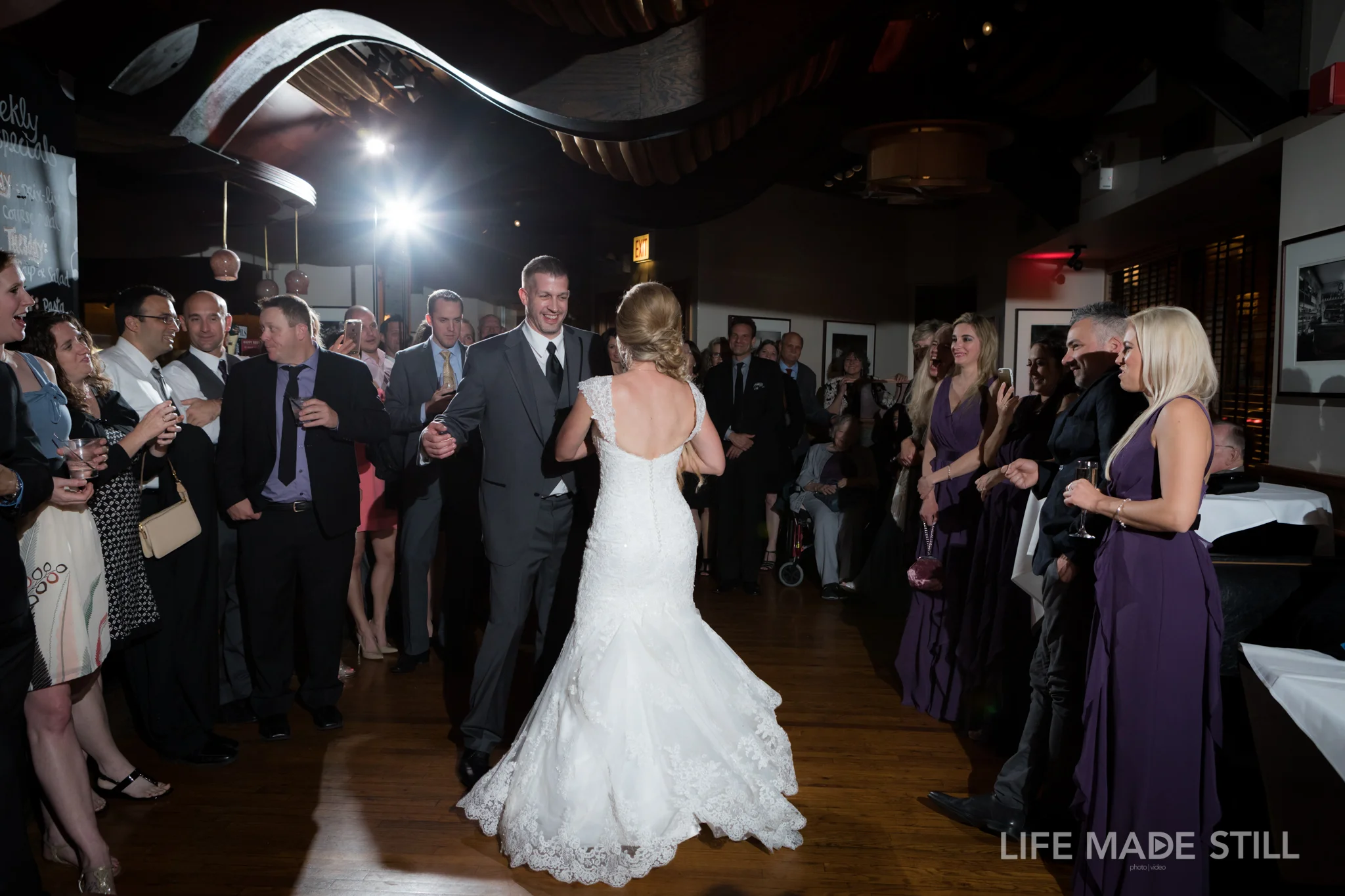 546_633_Angela and Tony_2048px_lifemadestill.com.jpg