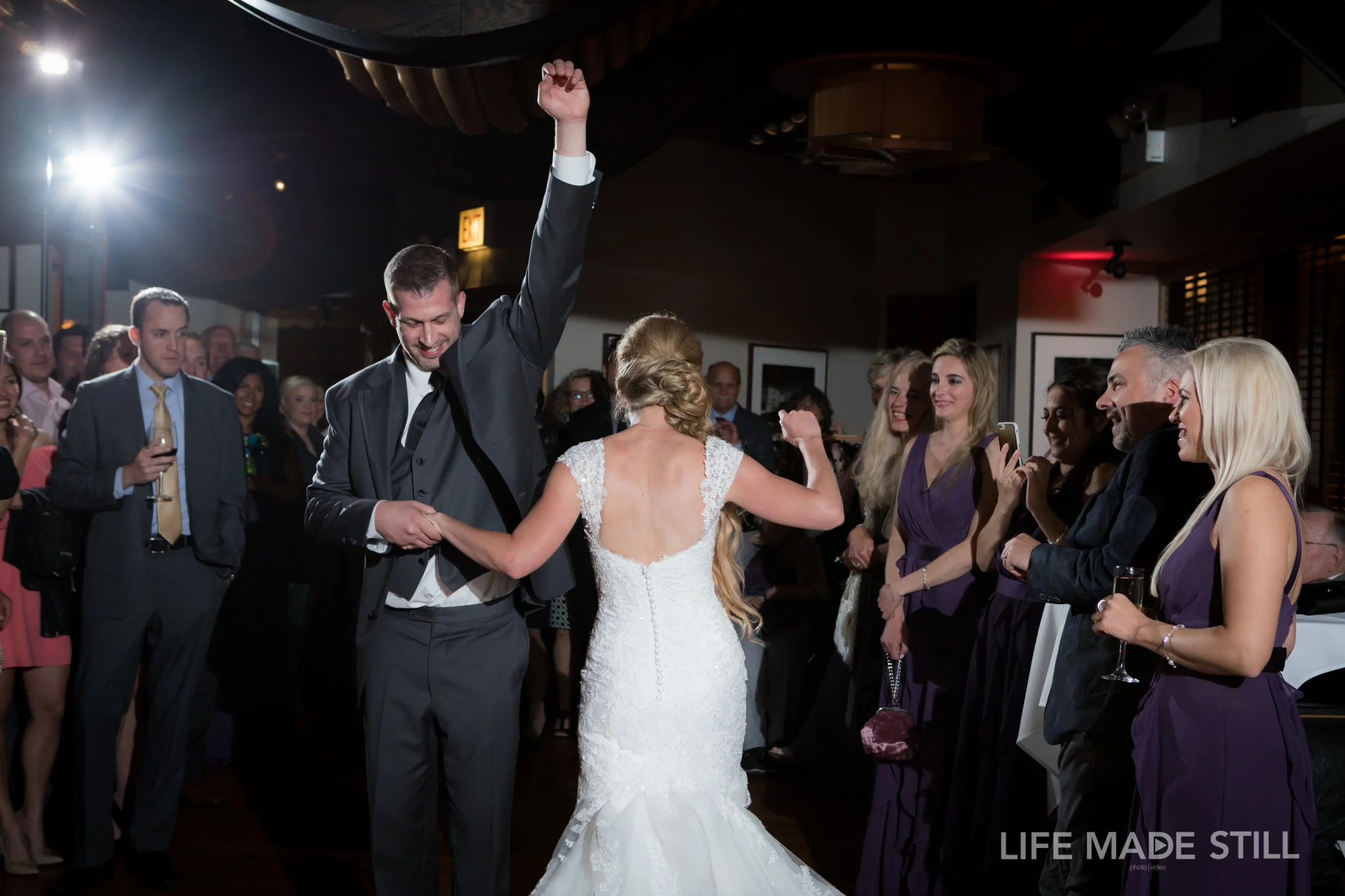 547_633_Angela and Tony_2048px_lifemadestill.com.jpg