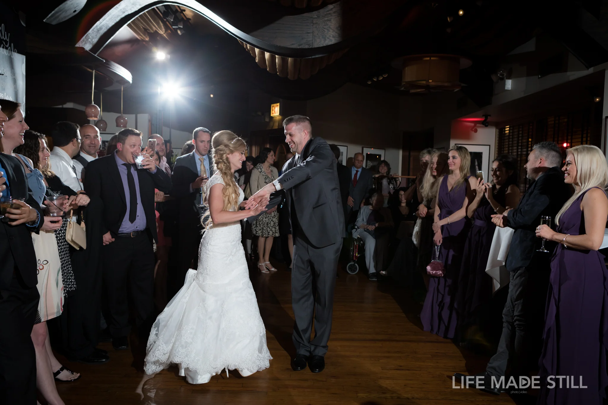 548_633_Angela and Tony_2048px_lifemadestill.com.jpg