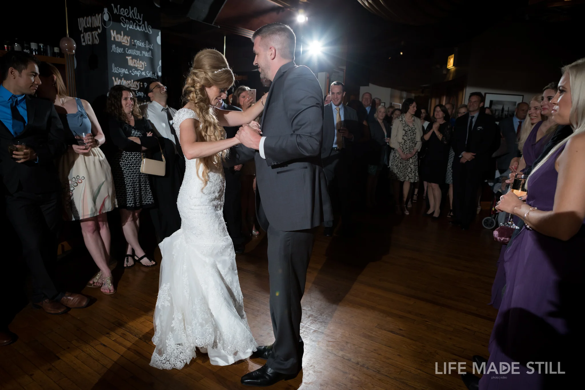 553_633_Angela and Tony_2048px_lifemadestill.com.jpg