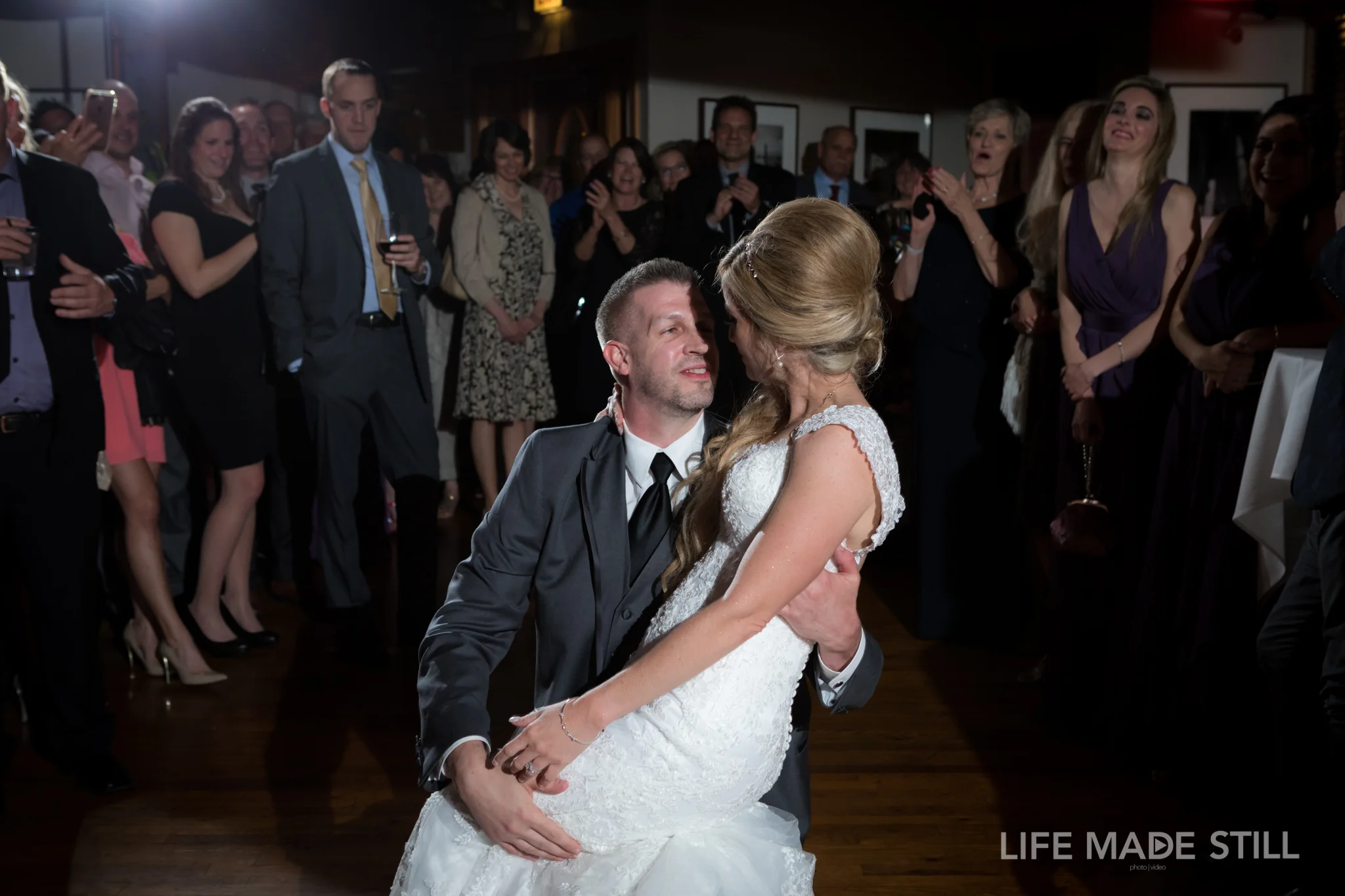 556_633_Angela and Tony_2048px_lifemadestill.com.jpg