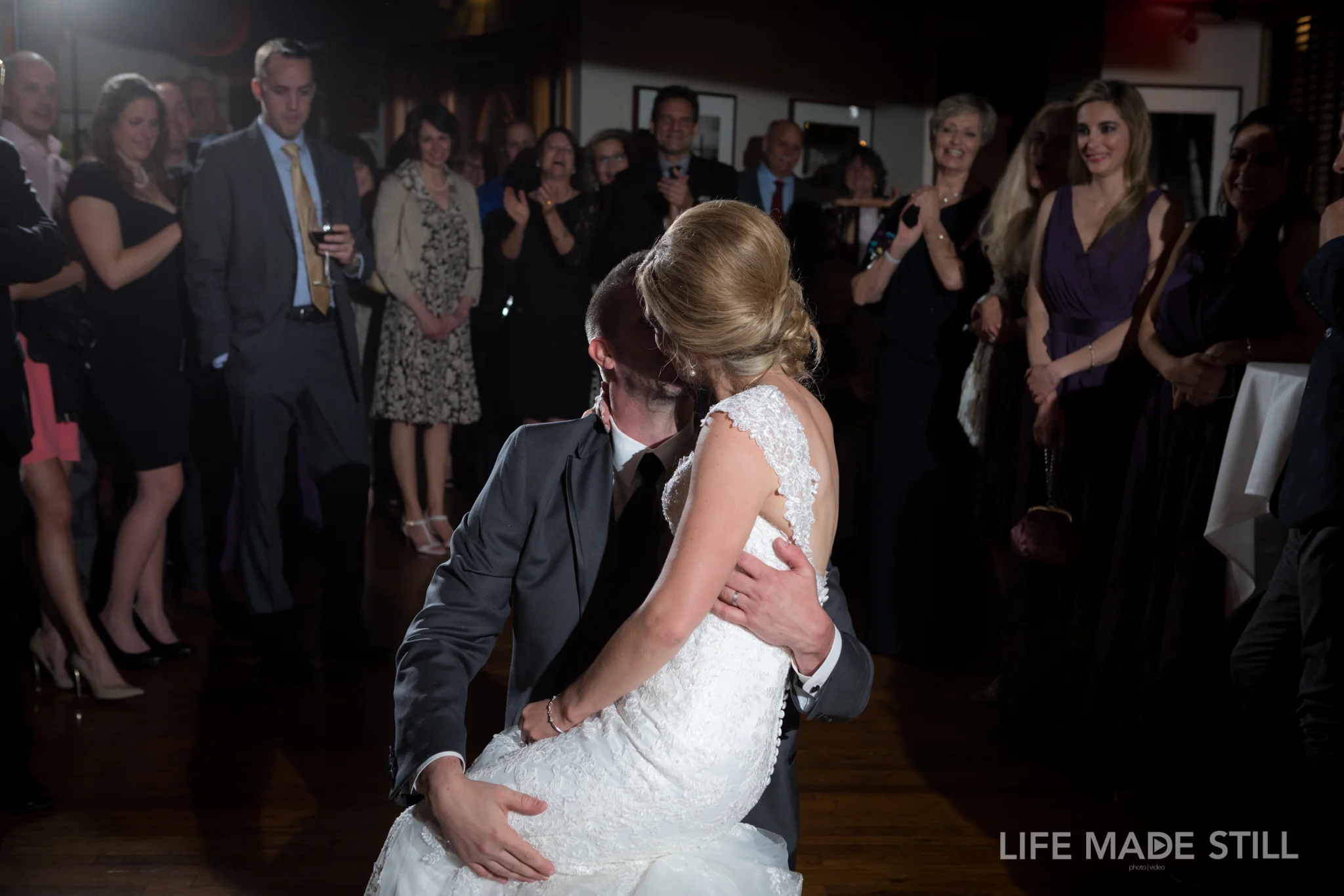 557_633_Angela and Tony_2048px_lifemadestill.com.jpg