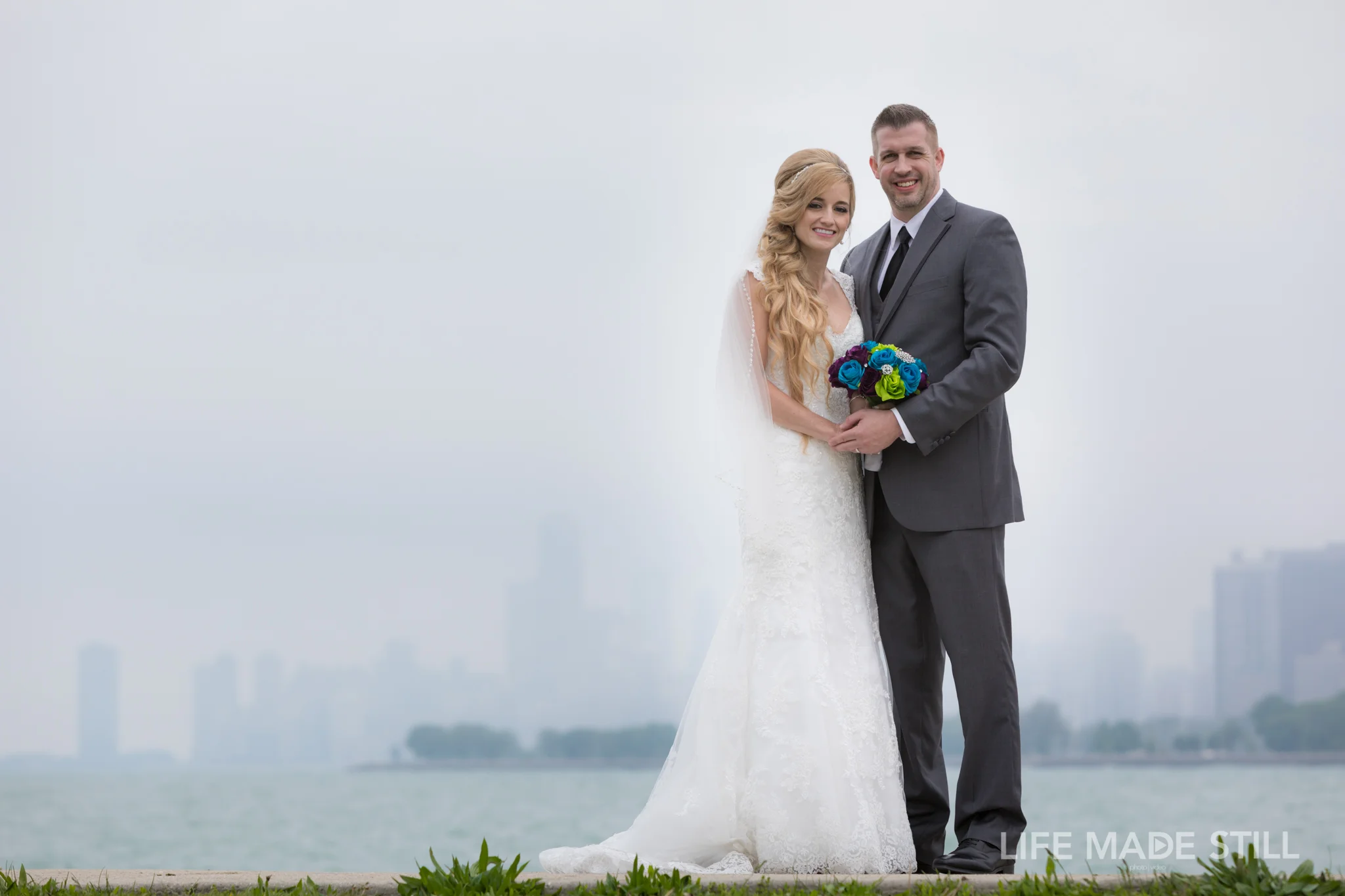 349_633_Angela and Tony_2048px_lifemadestill.com.jpg