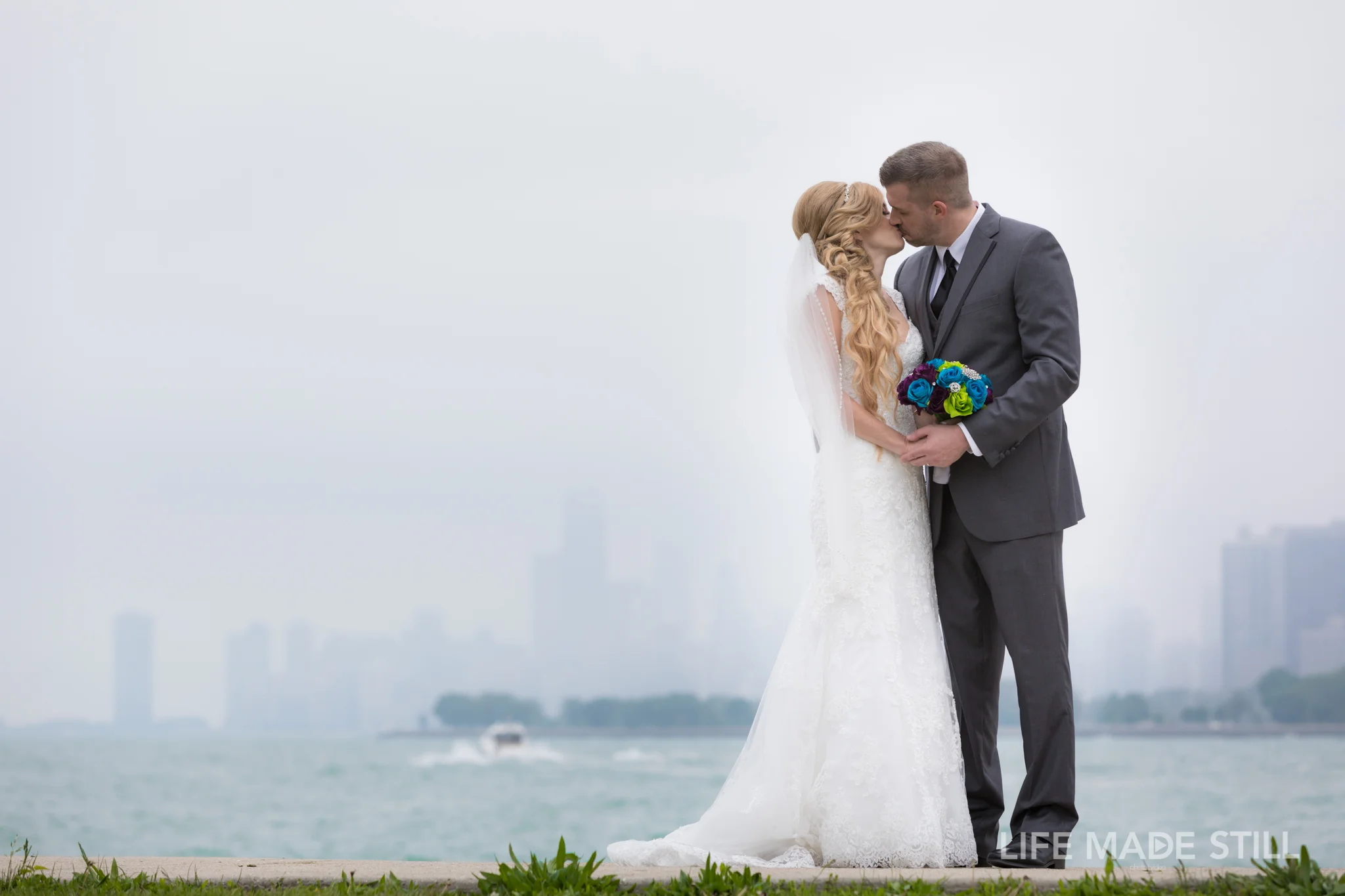 351_633_Angela and Tony_2048px_lifemadestill.com.jpg