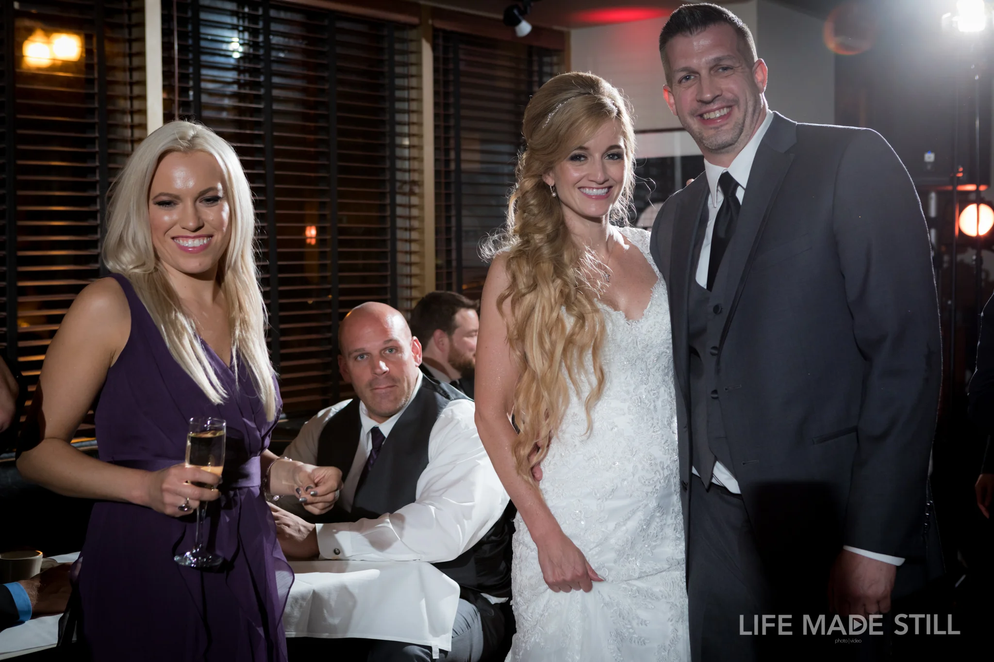 561_633_Angela and Tony_2048px_lifemadestill.com.jpg