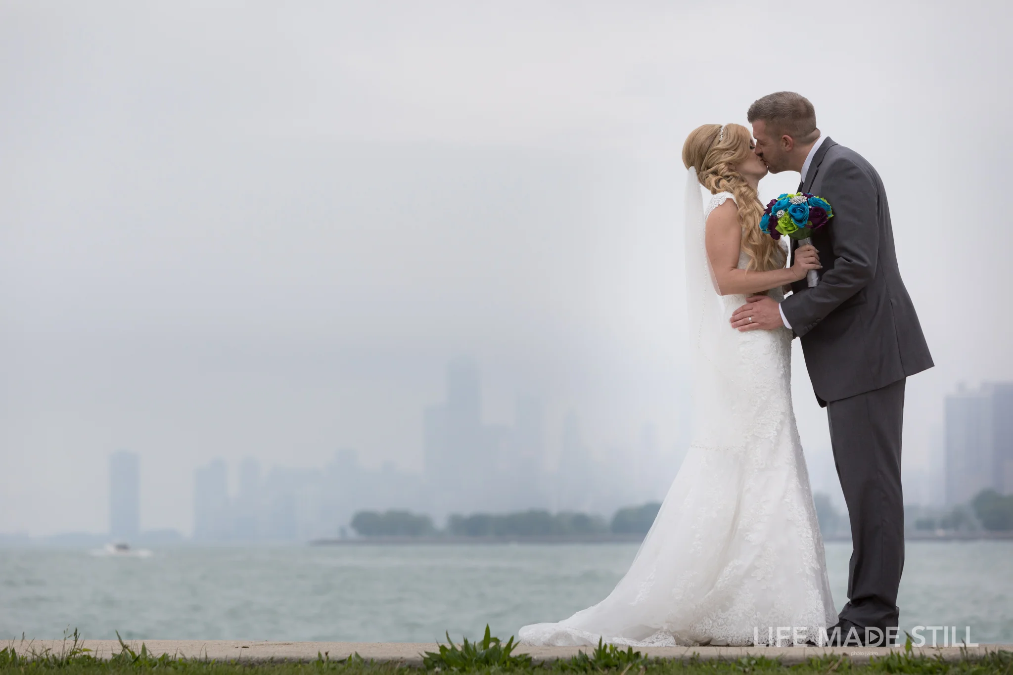 352_633_Angela and Tony_2048px_lifemadestill.com.jpg
