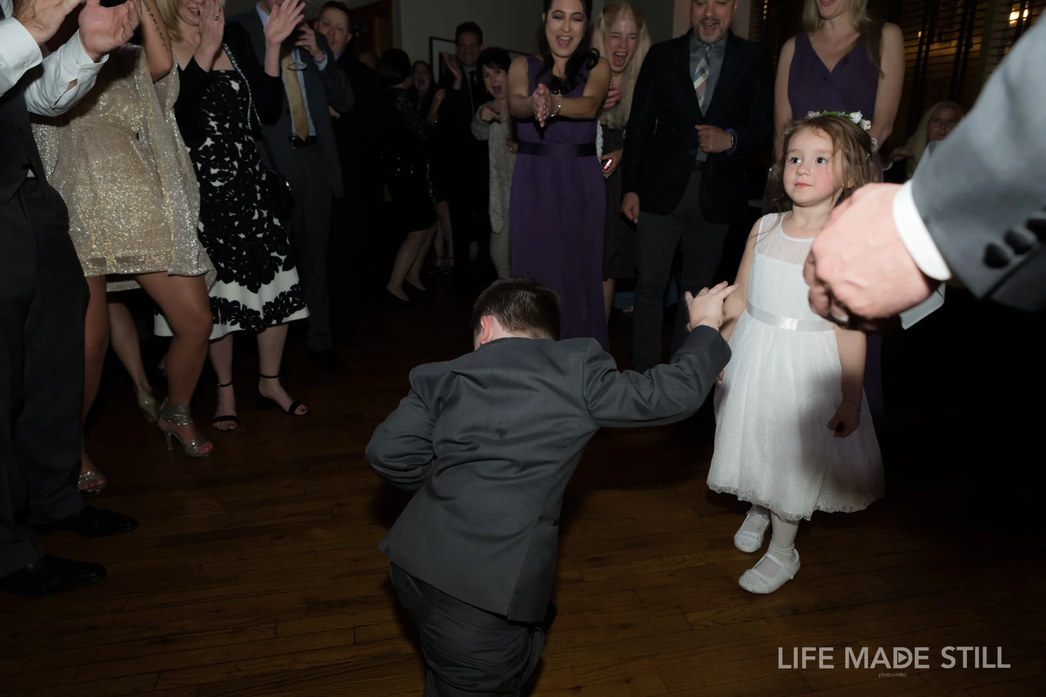 564_633_Angela and Tony_2048px_lifemadestill.com.jpg